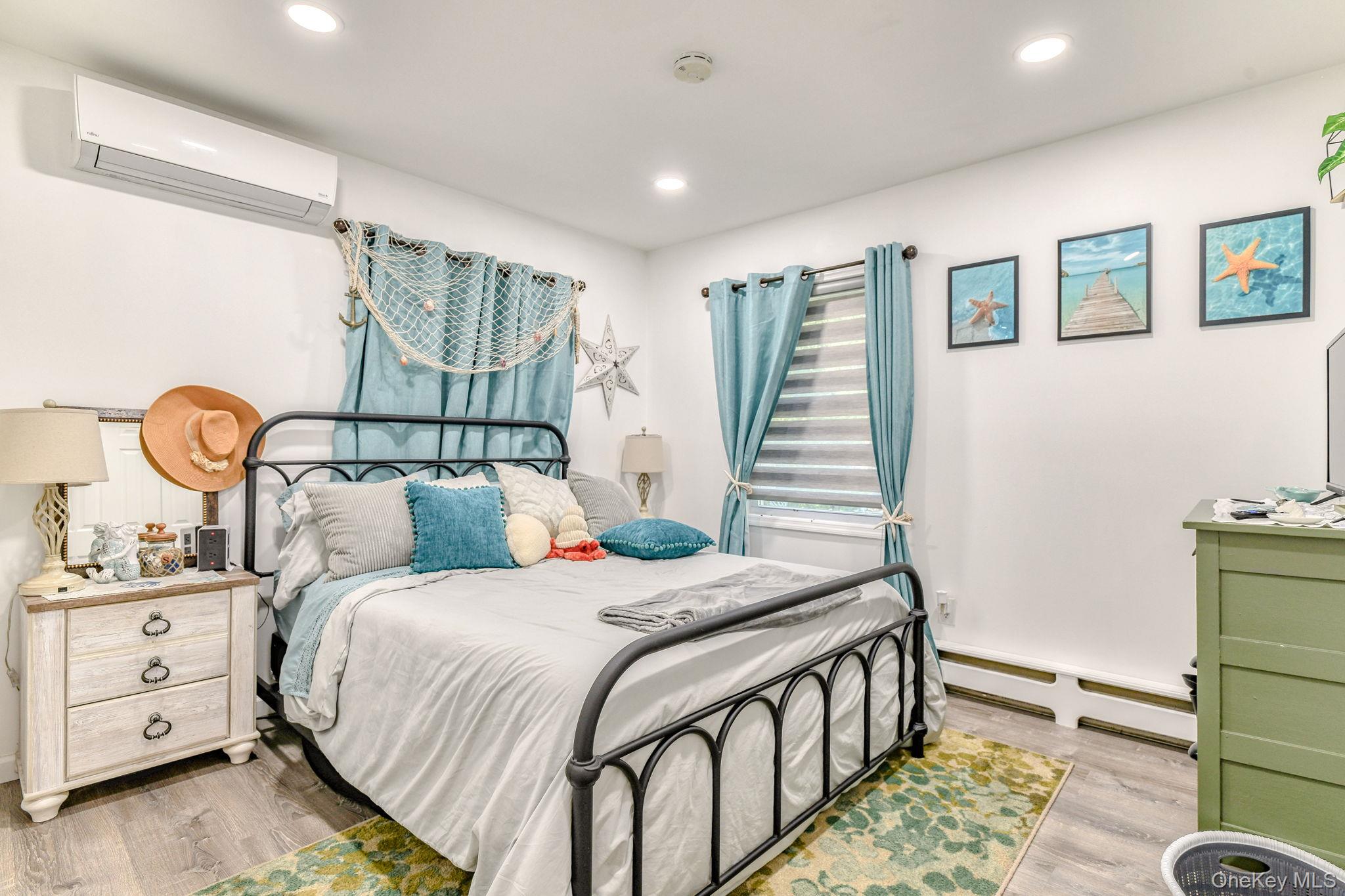 17 Pine Court, Middletown, NY 10941