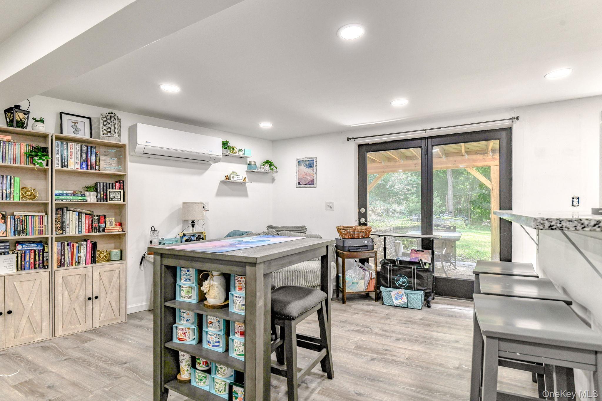 17 Pine Court, Middletown, NY 10941