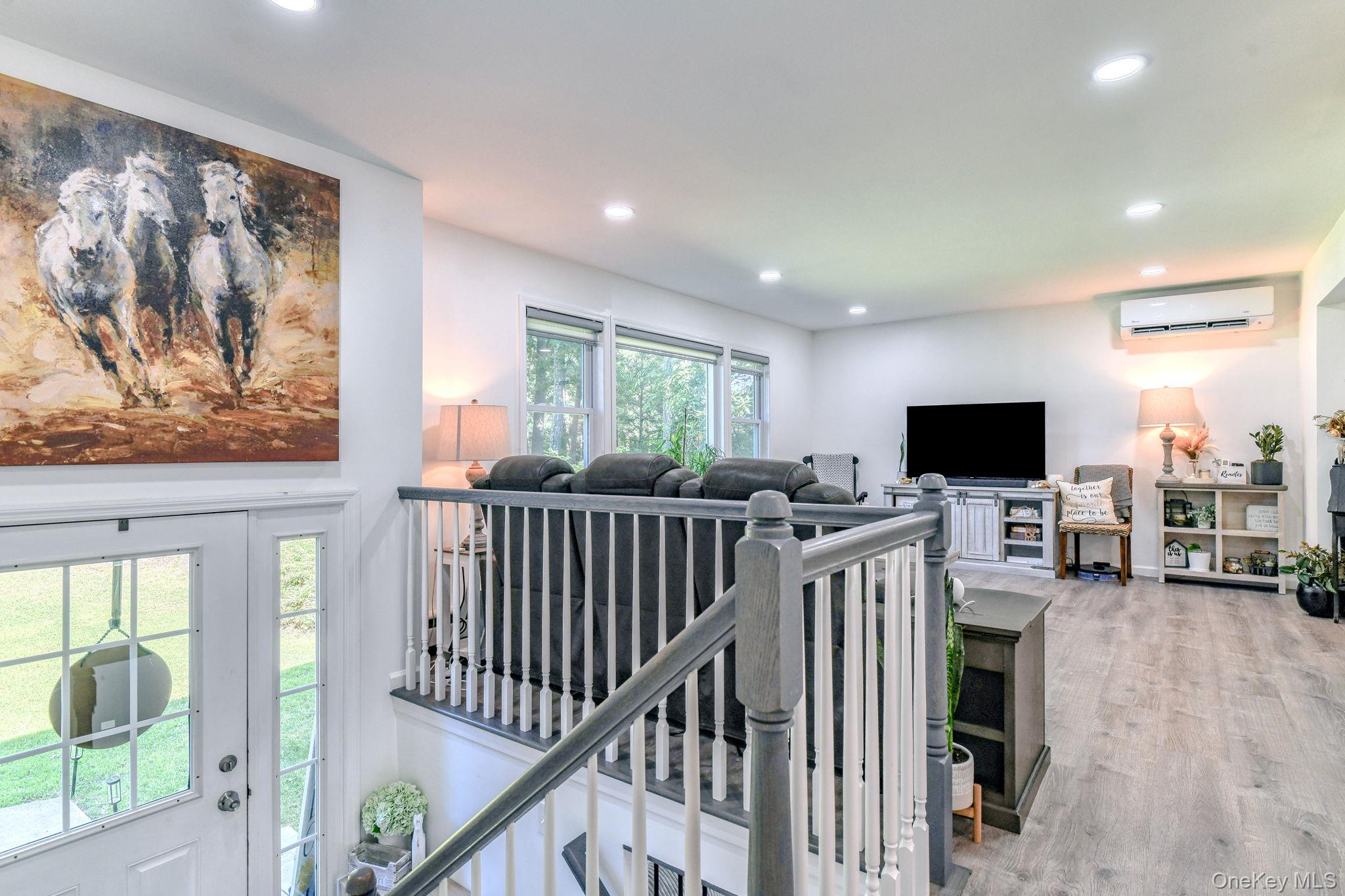 17 Pine Court, Middletown, NY 10941