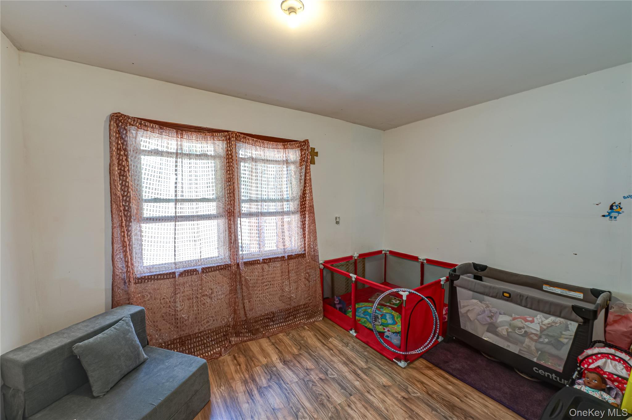 53 Dryad Road, Rocky Point, NY 11778