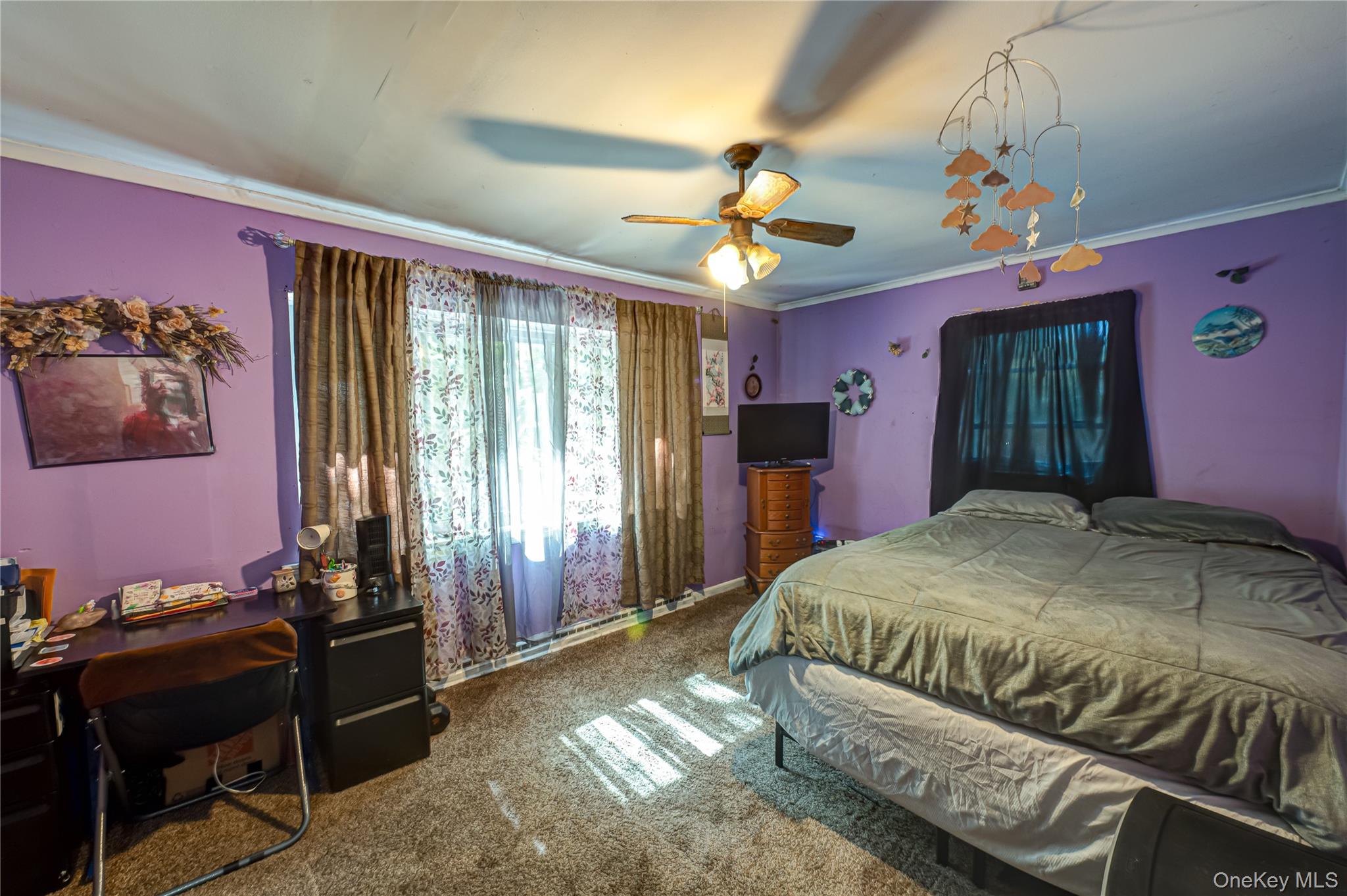 53 Dryad Road, Rocky Point, NY 11778