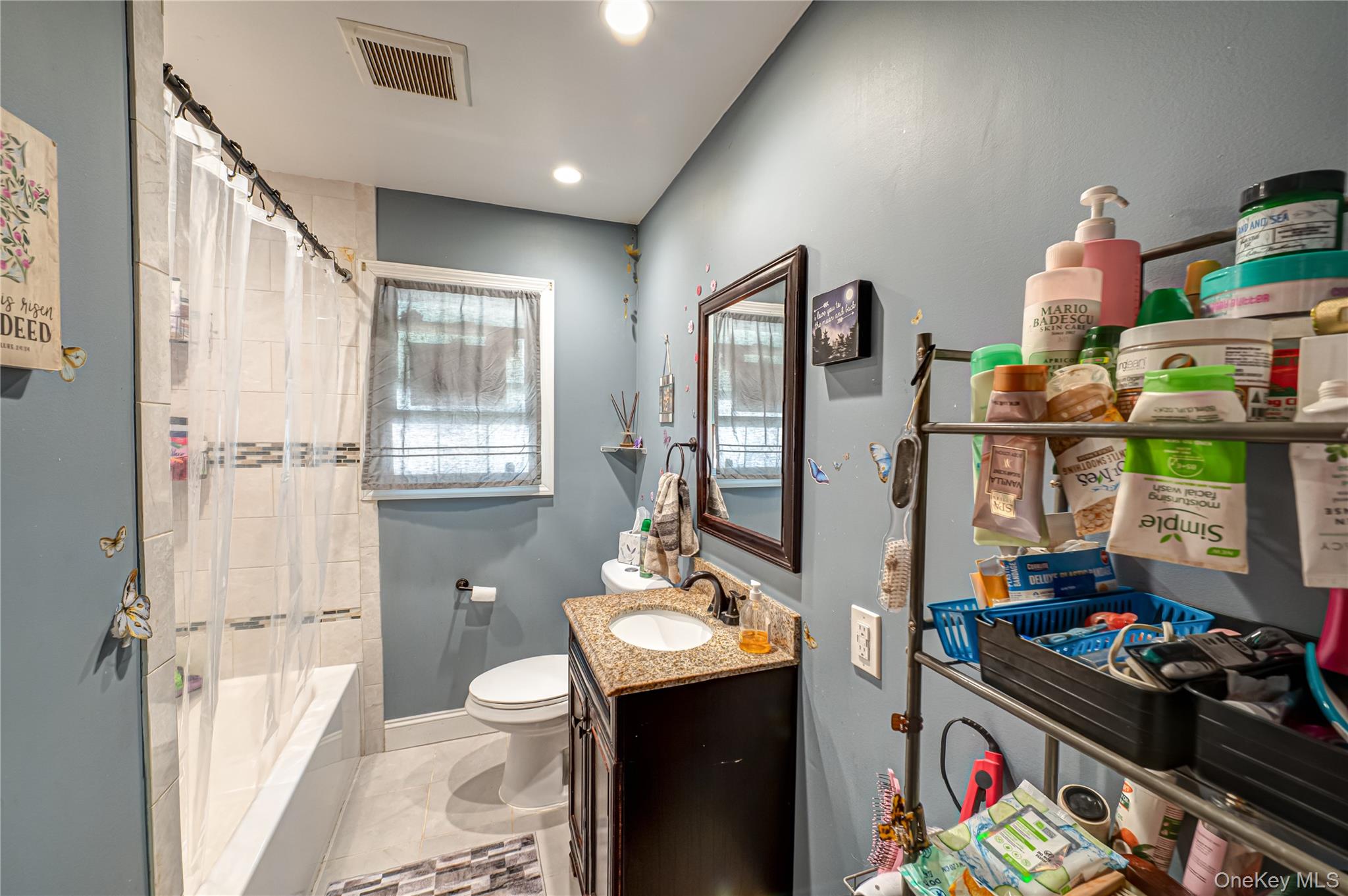 53 Dryad Road, Rocky Point, NY 11778