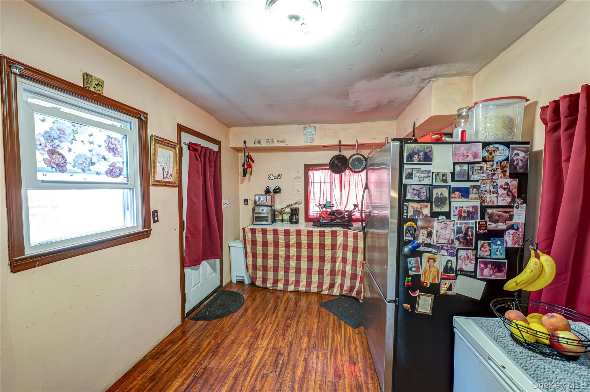 53 Dryad Road, Rocky Point, NY 11778