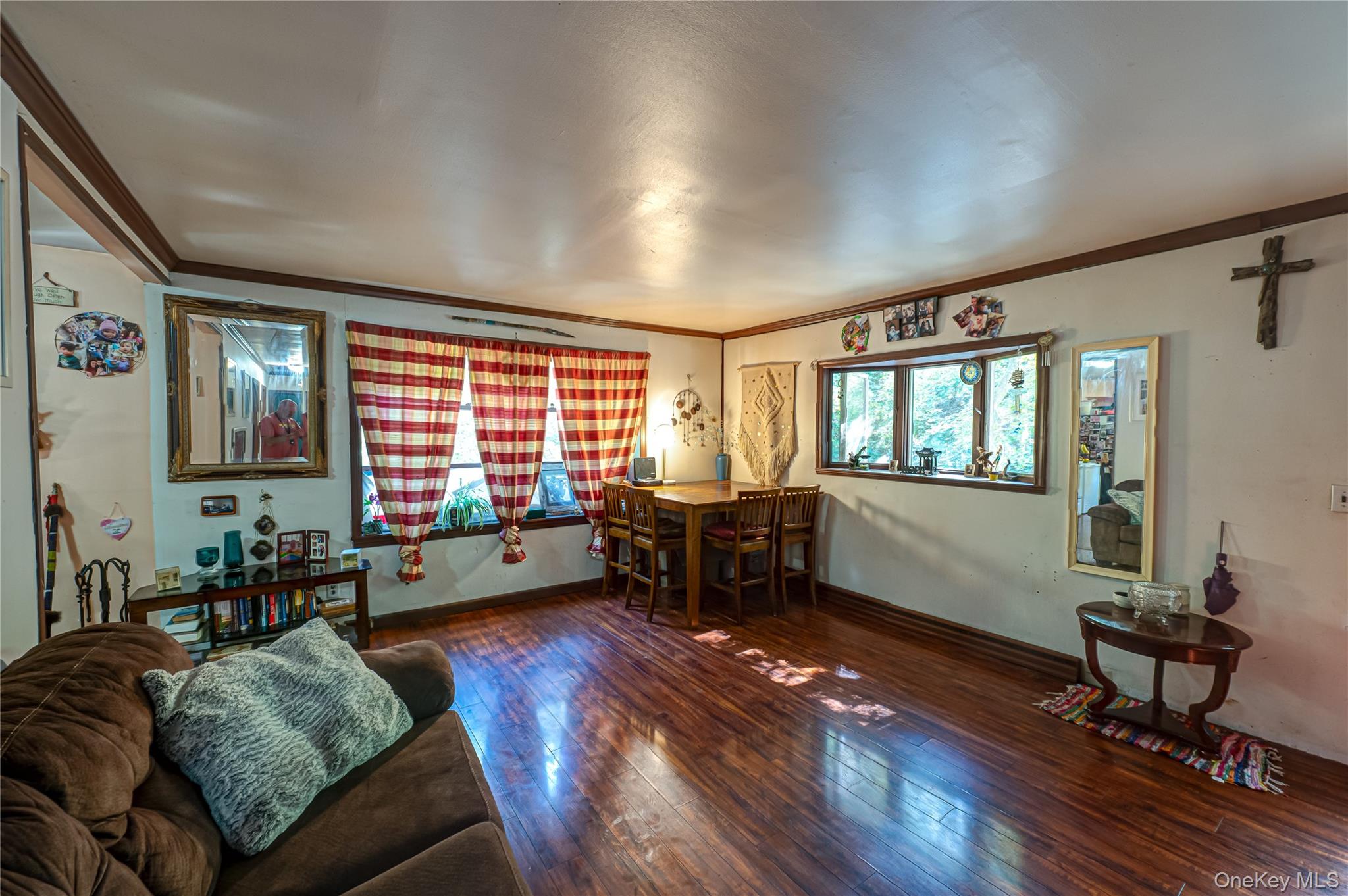 53 Dryad Road, Rocky Point, NY 11778