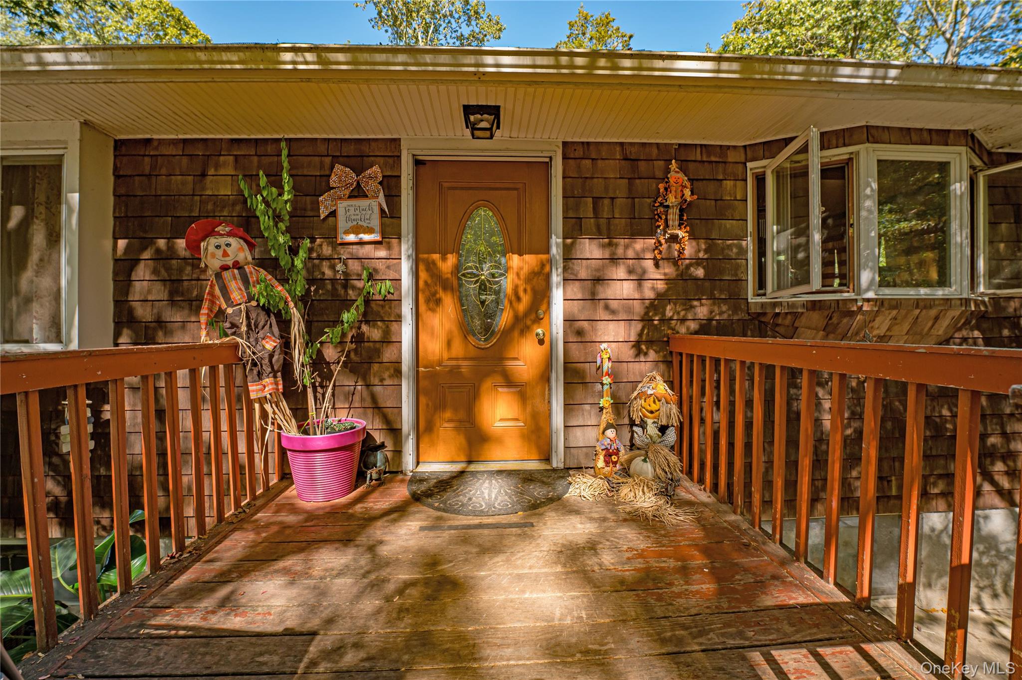 53 Dryad Road, Rocky Point, NY 11778