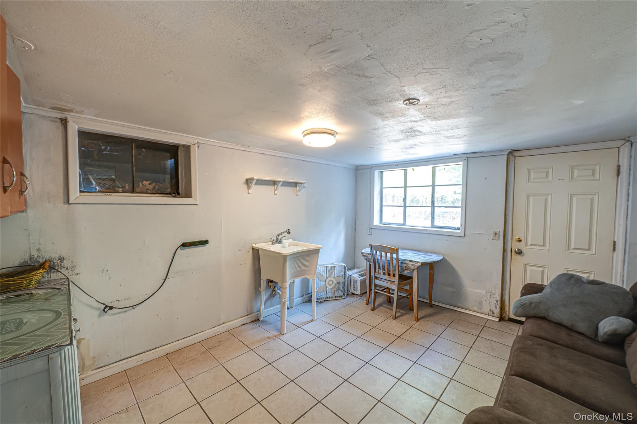 53 Dryad Road, Rocky Point, NY 11778