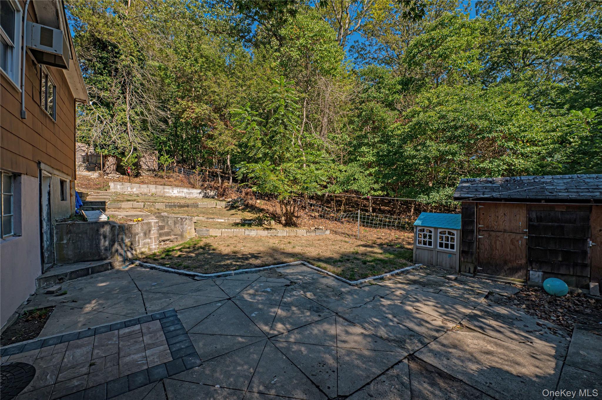 53 Dryad Road, Rocky Point, NY 11778