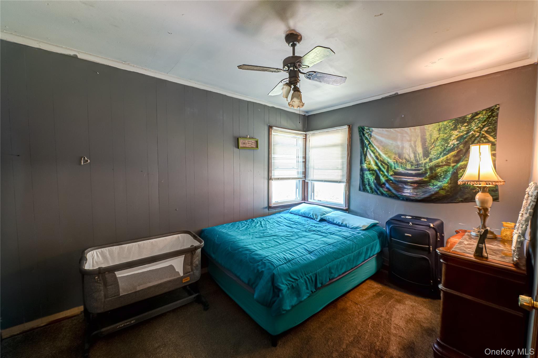 53 Dryad Road, Rocky Point, NY 11778