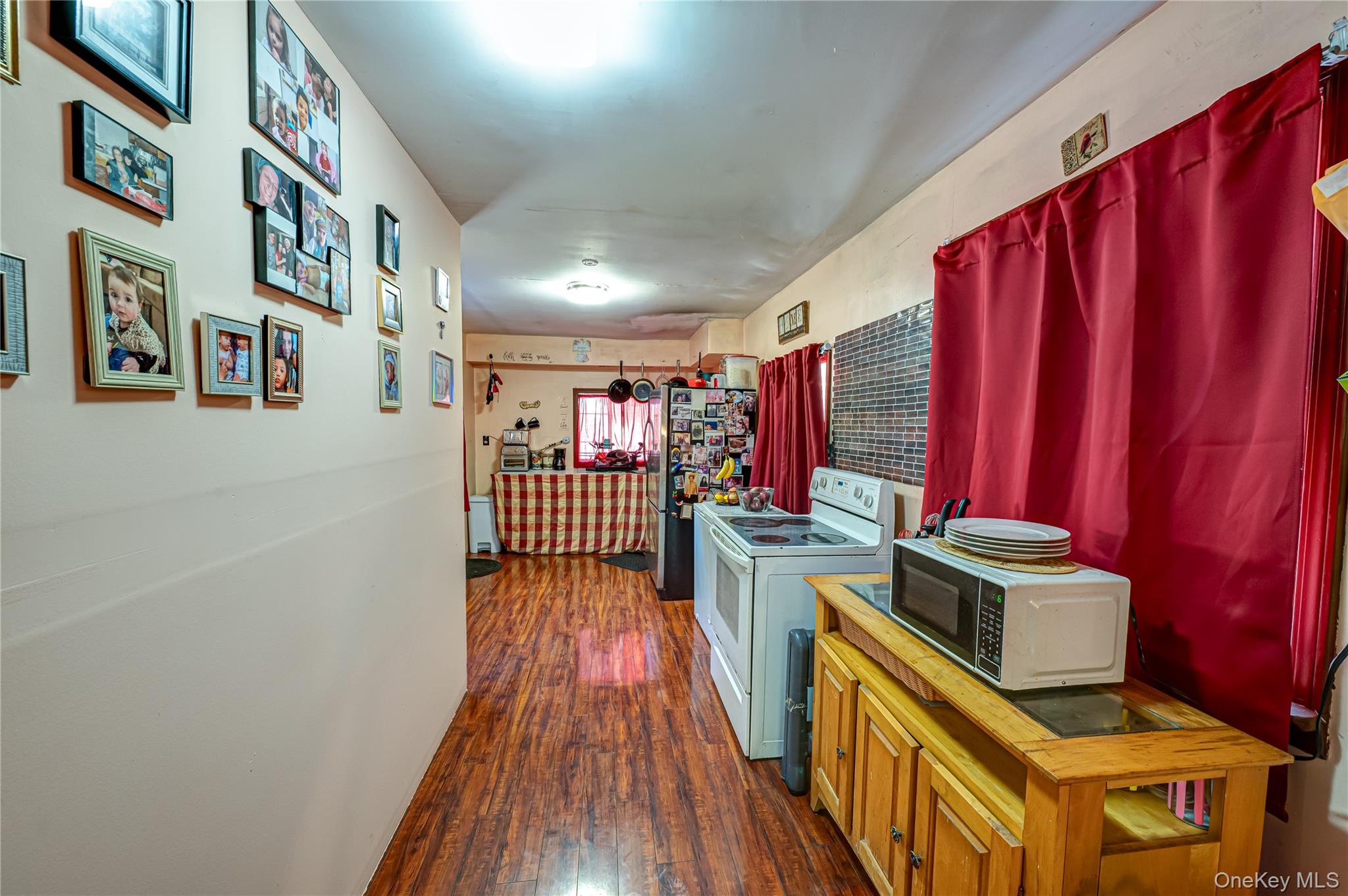 53 Dryad Road, Rocky Point, NY 11778