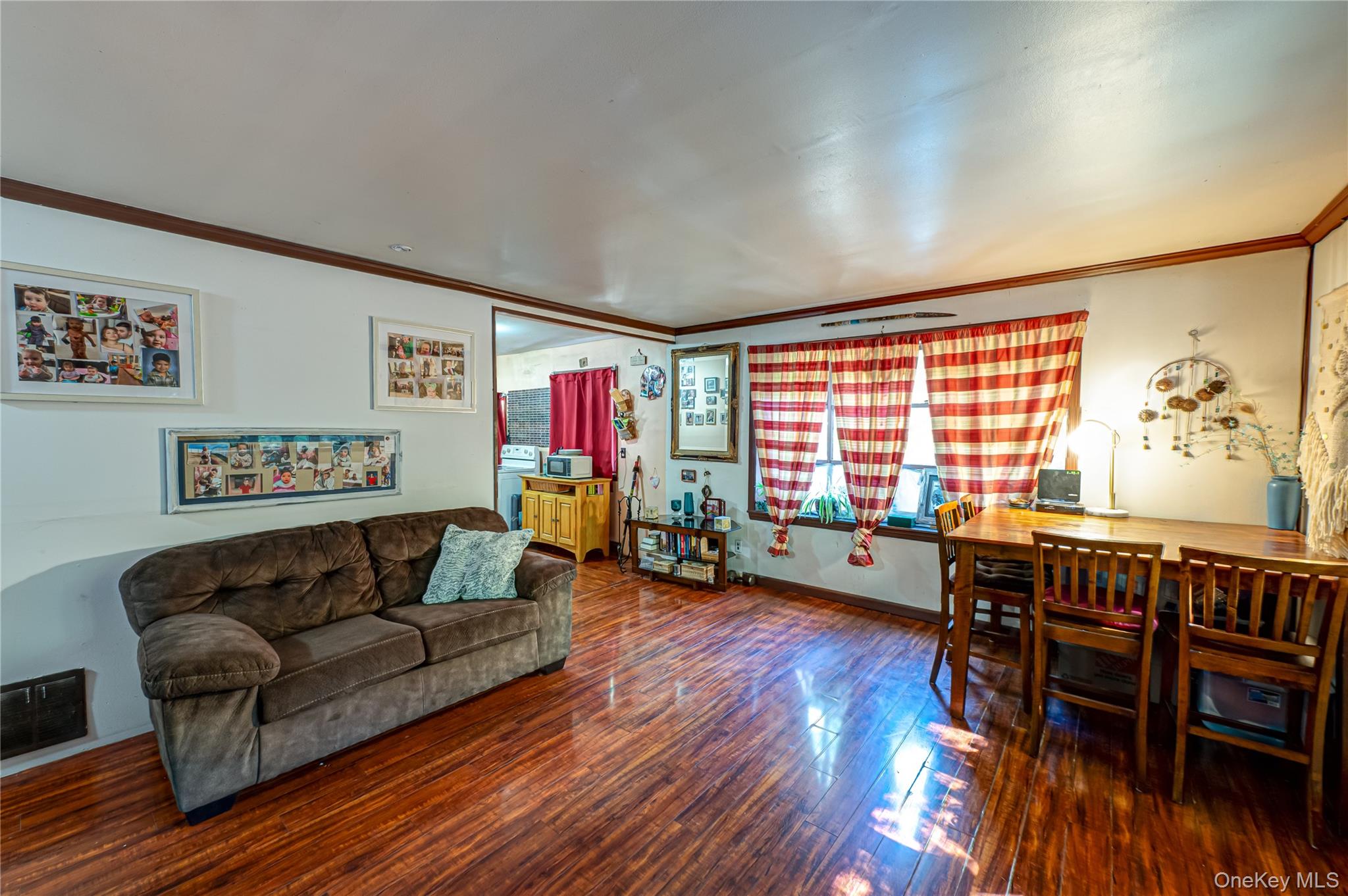 53 Dryad Road, Rocky Point, NY 11778