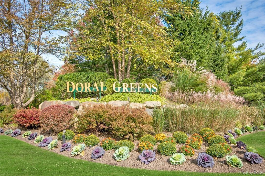126 Doral Greens Drive W, Rye Brook, NY 10573