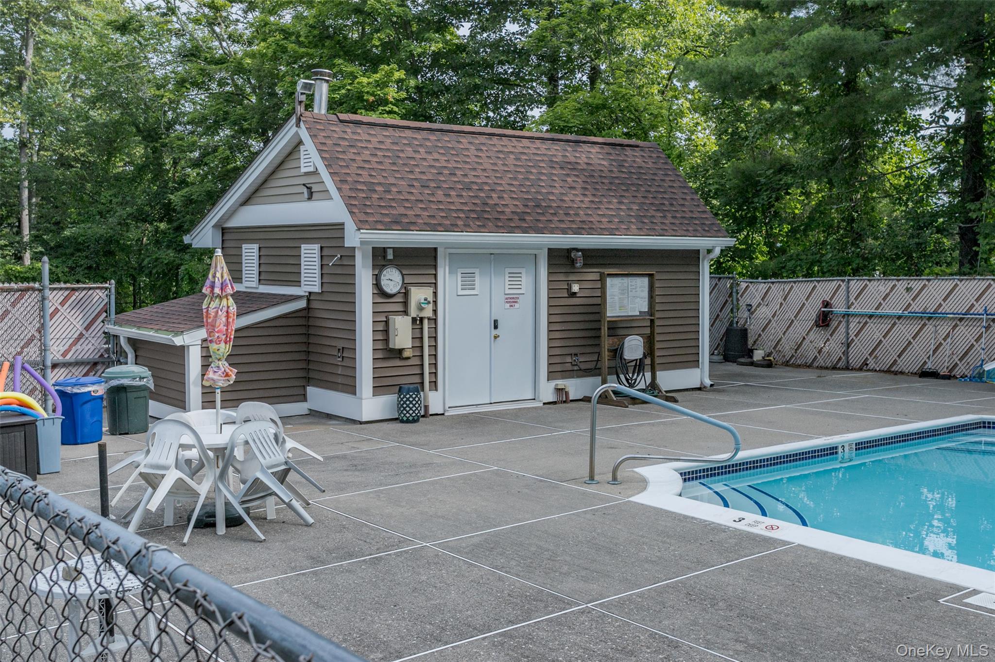 5 Heritage Drive # C, Harriman, NY 10926