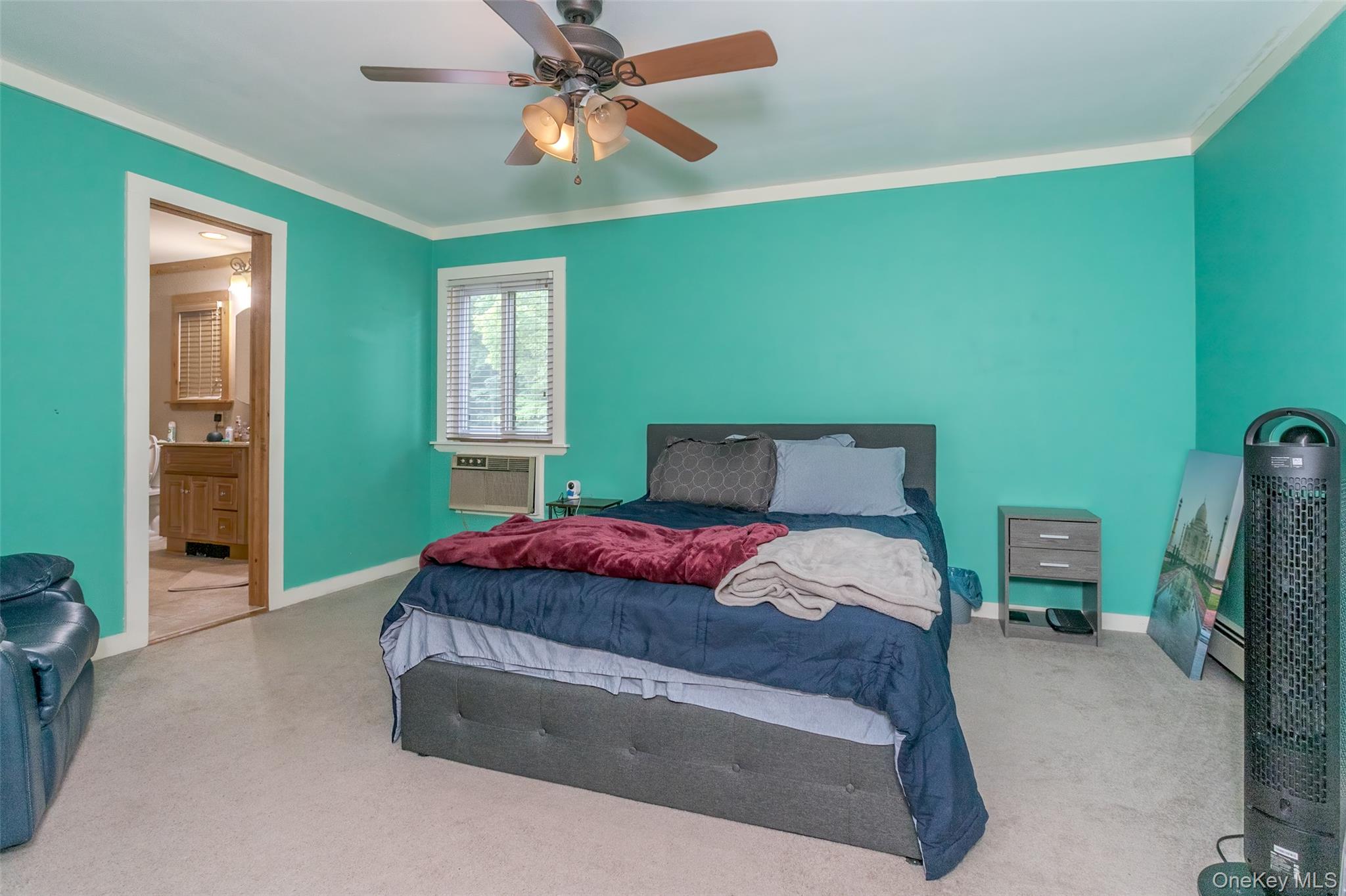 5 Heritage Drive # C, Harriman, NY 10926