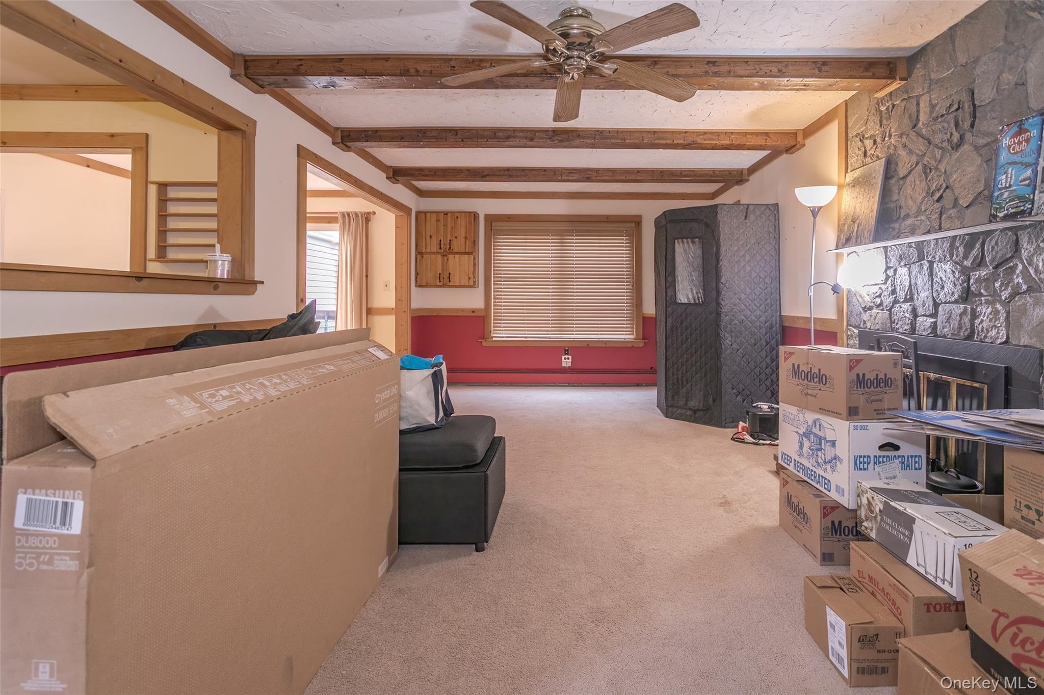 5 Heritage Drive # C, Harriman, NY 10926