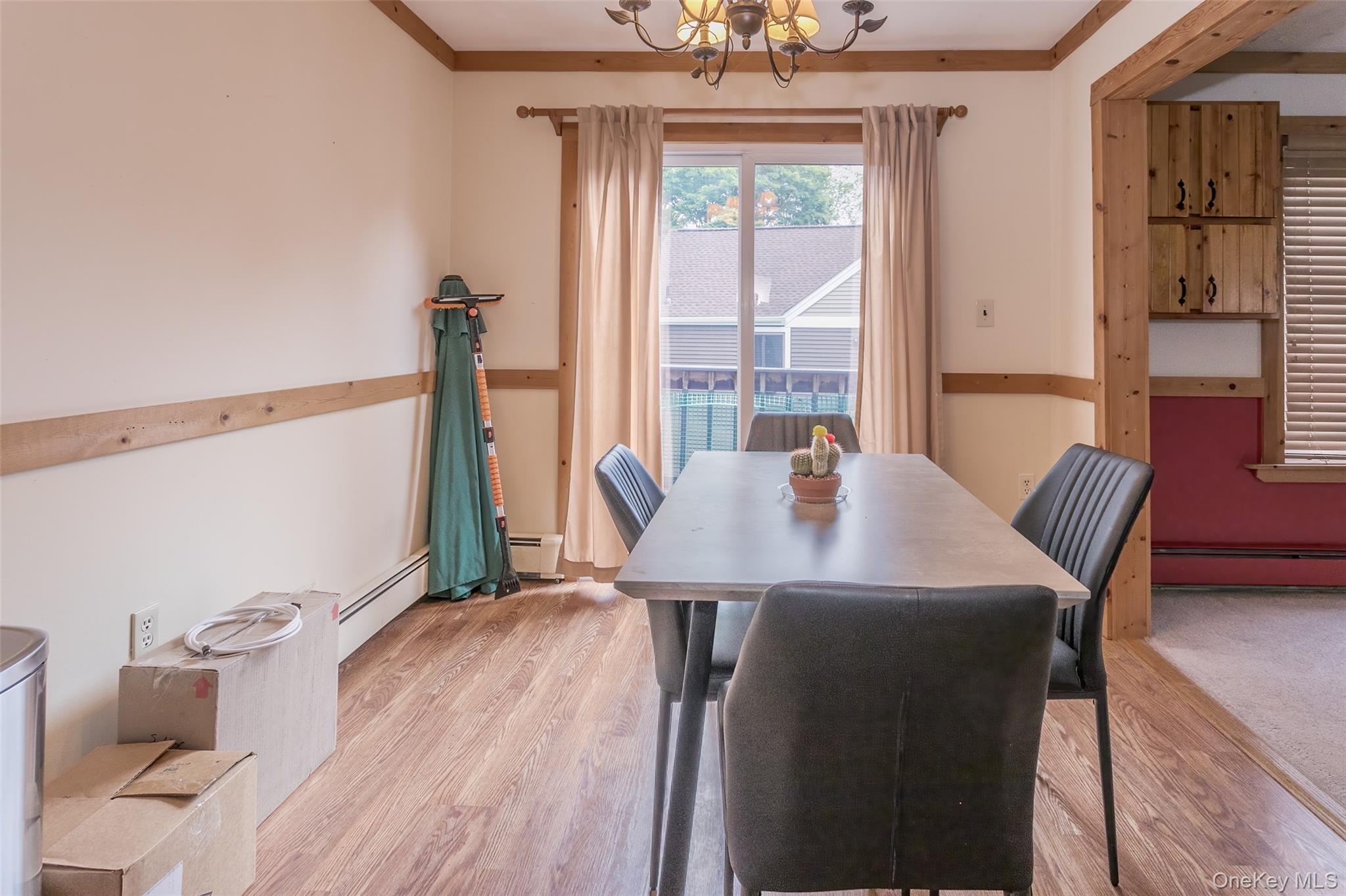 5 Heritage Drive # C, Harriman, NY 10926