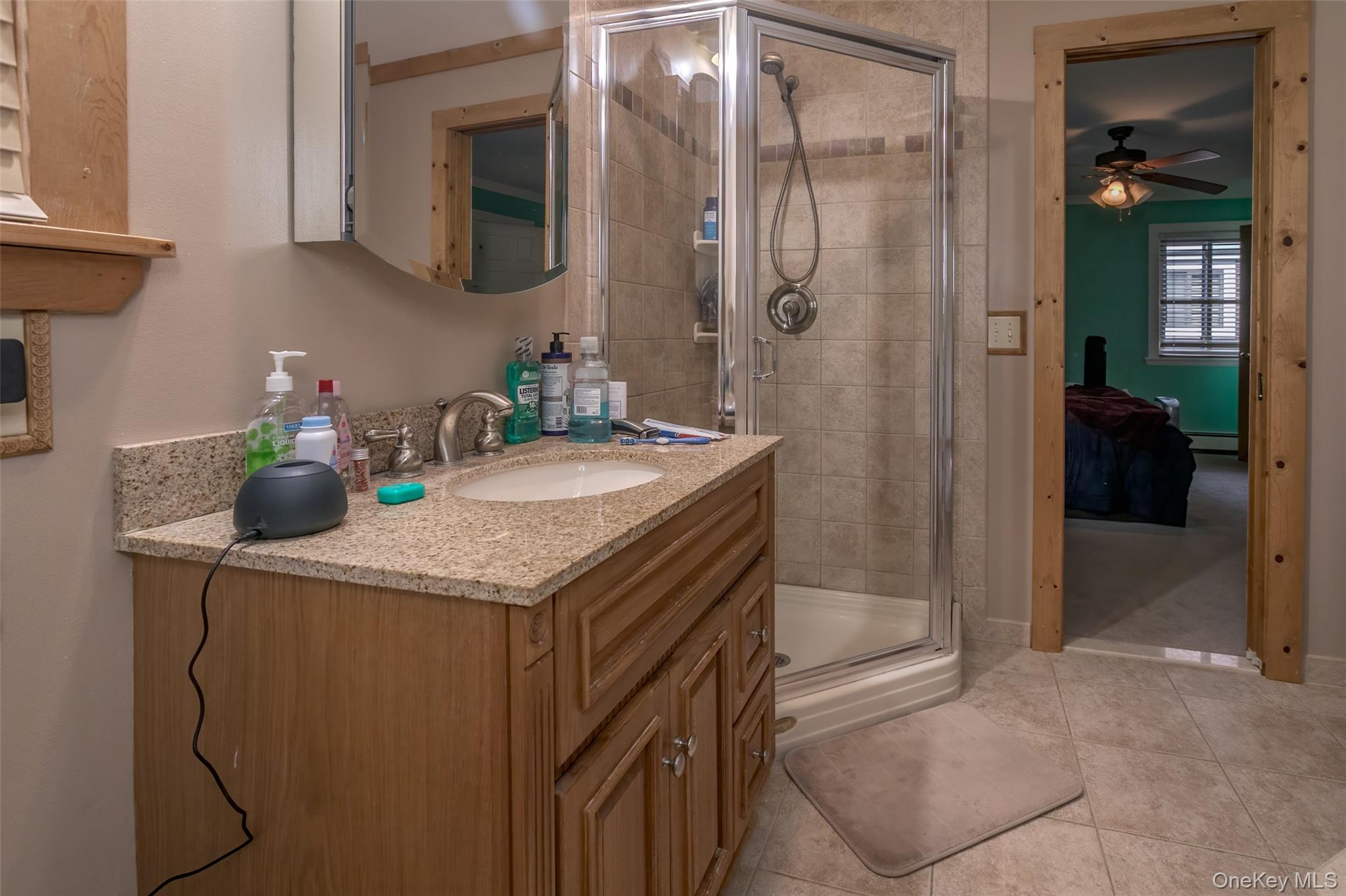 5 Heritage Drive # C, Harriman, NY 10926