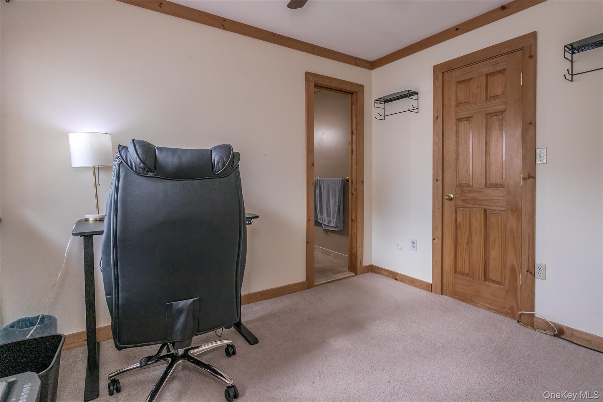 5 Heritage Drive # C, Harriman, NY 10926