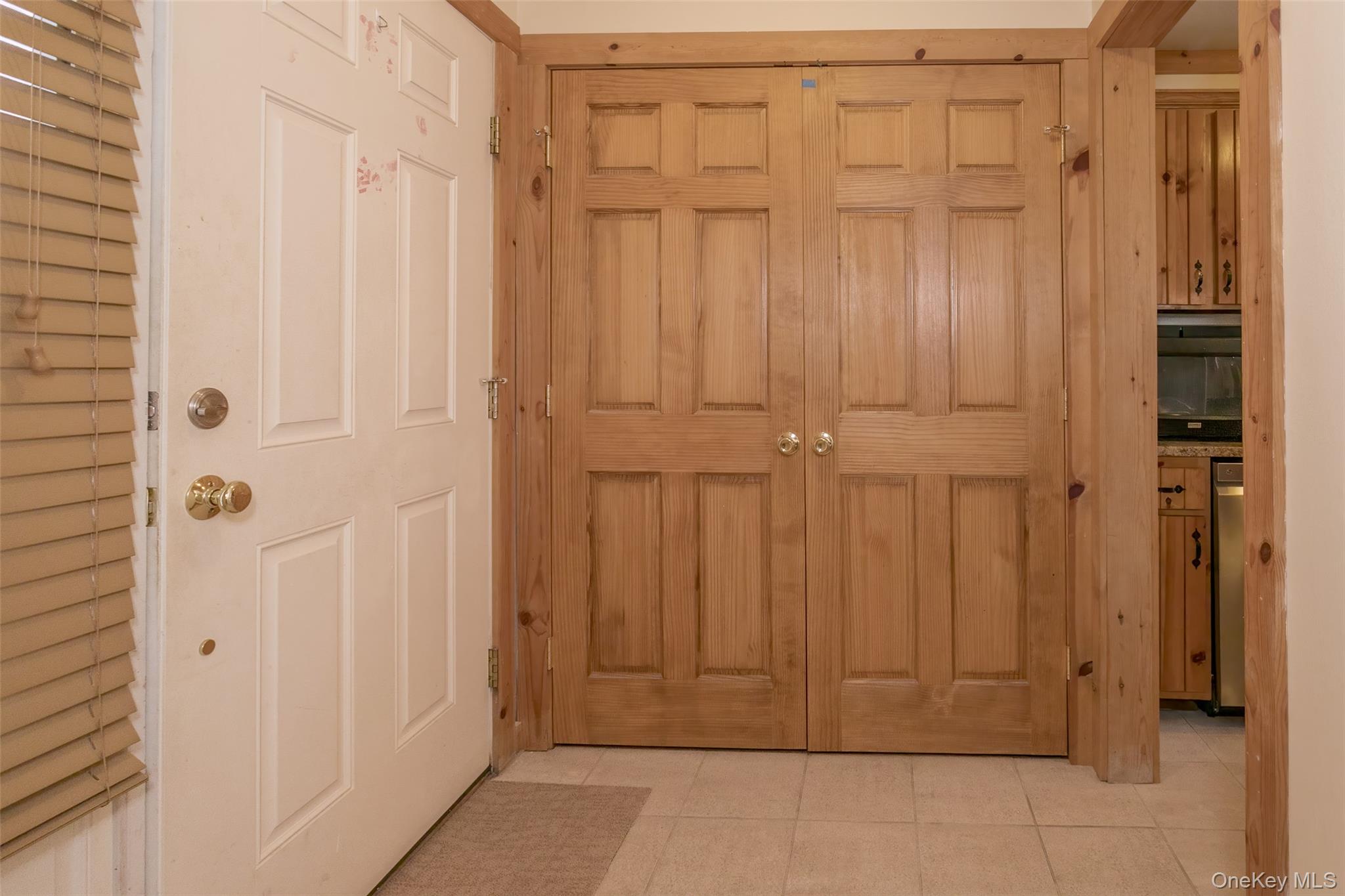 5 Heritage Drive # C, Harriman, NY 10926