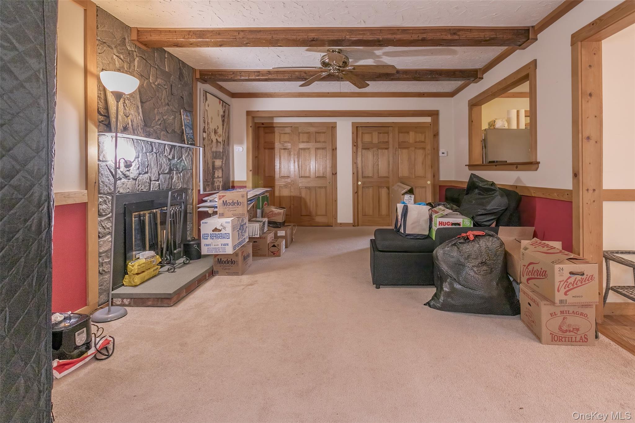 5 Heritage Drive # C, Harriman, NY 10926