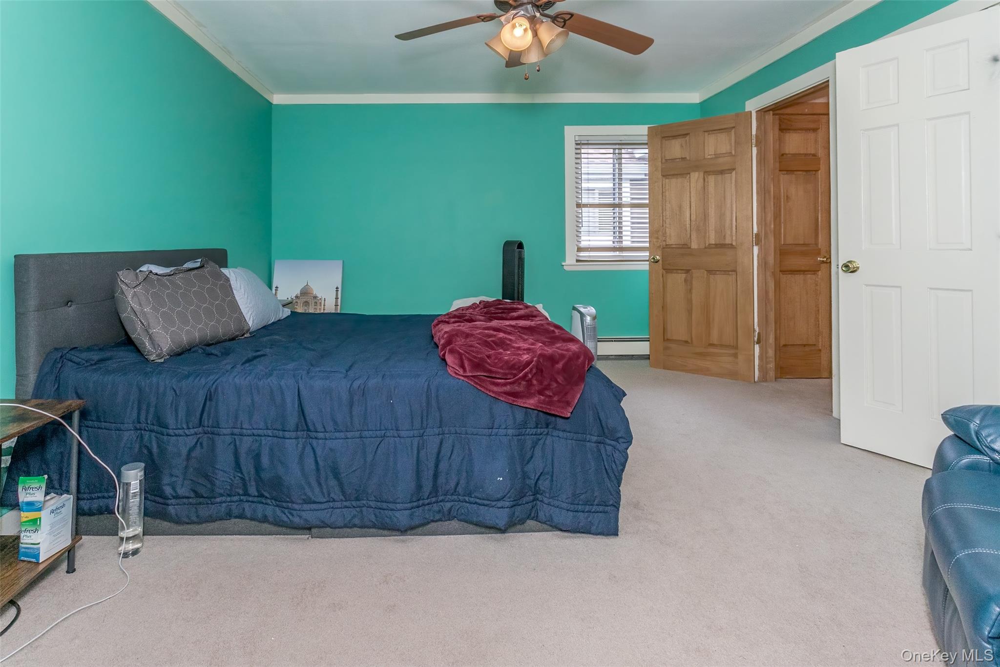 5 Heritage Drive # C, Harriman, NY 10926