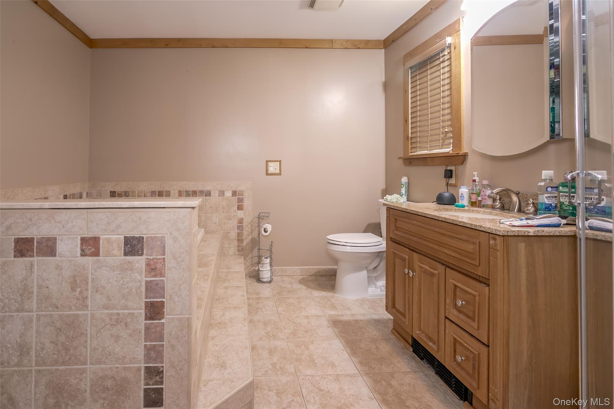 5 Heritage Drive # C, Harriman, NY 10926