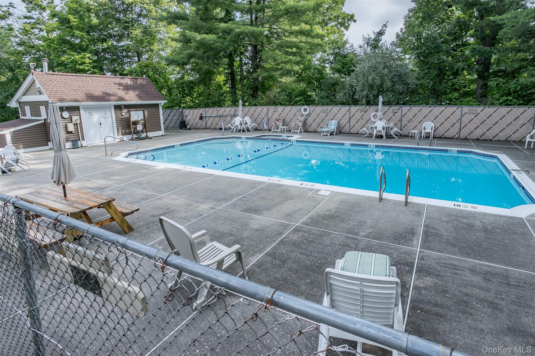 5 Heritage Drive # C, Harriman, NY 10926