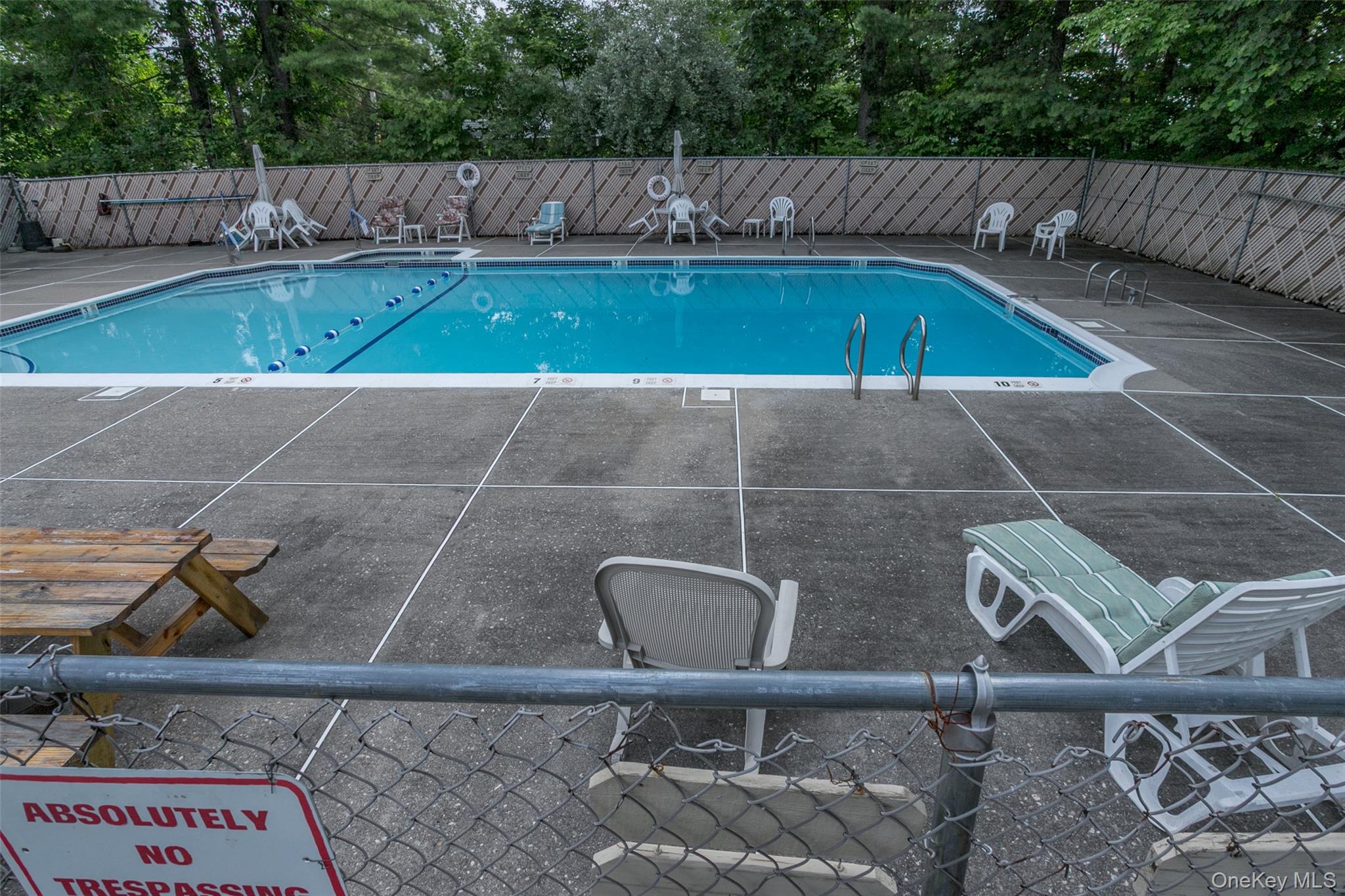 5 Heritage Drive # C, Harriman, NY 10926