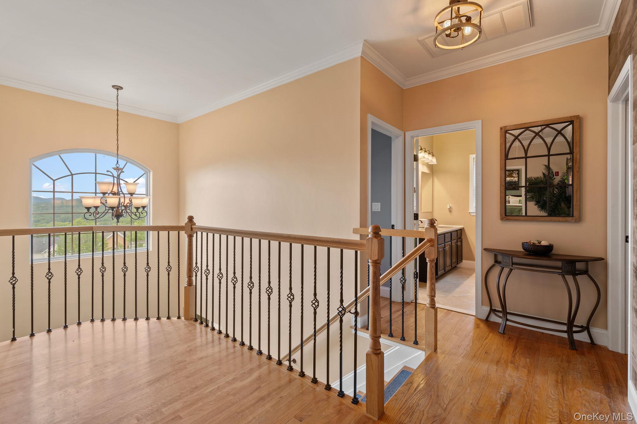 4 Makan Road, Monroe, NY 10950