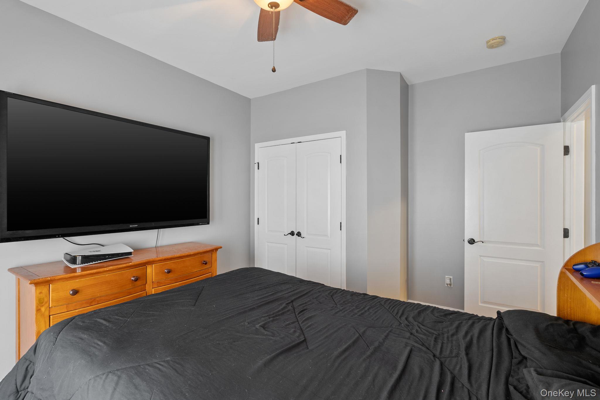 4 Makan Road, Monroe, NY 10950