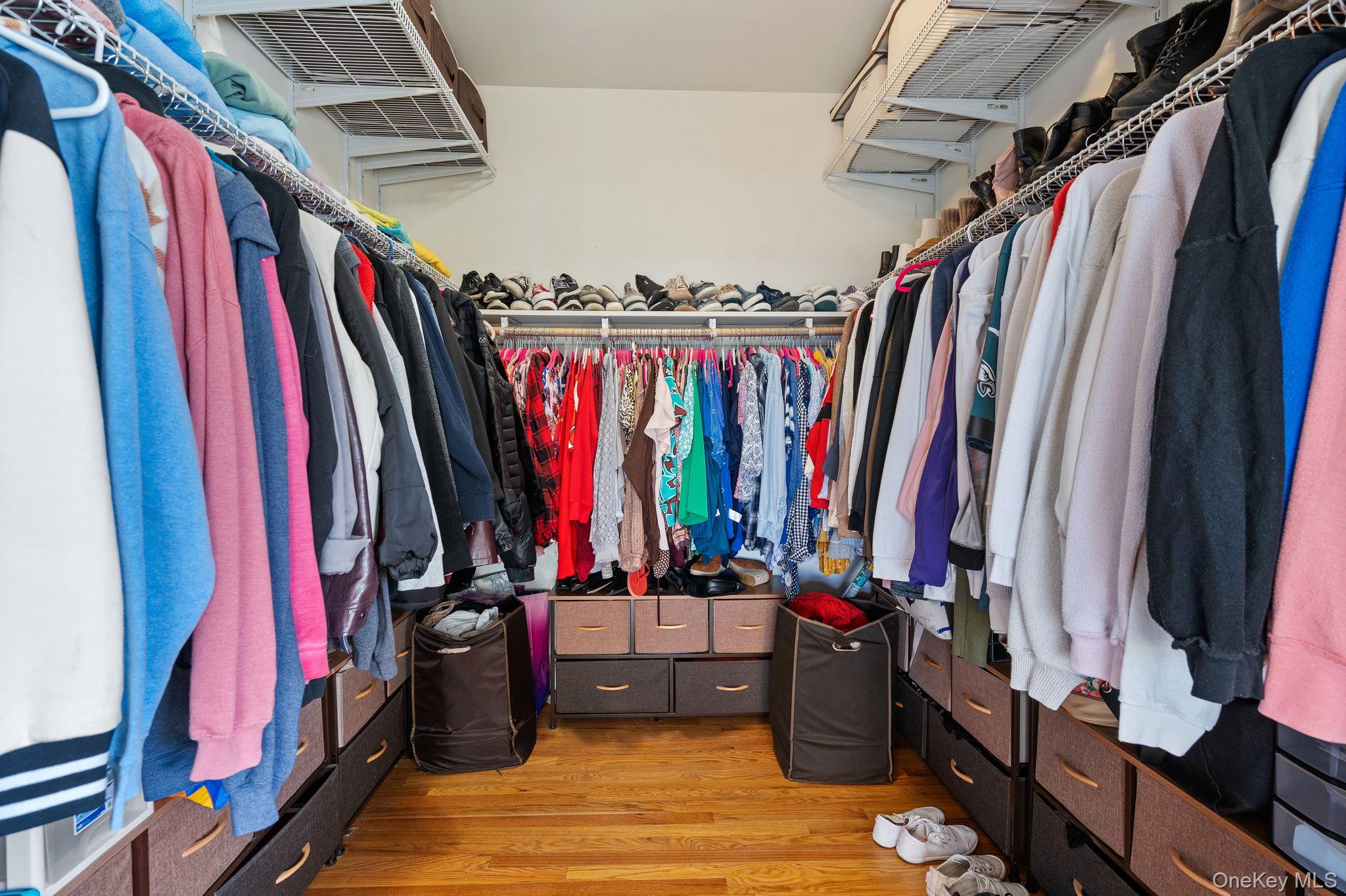 4 Makan Road, Monroe, NY 10950