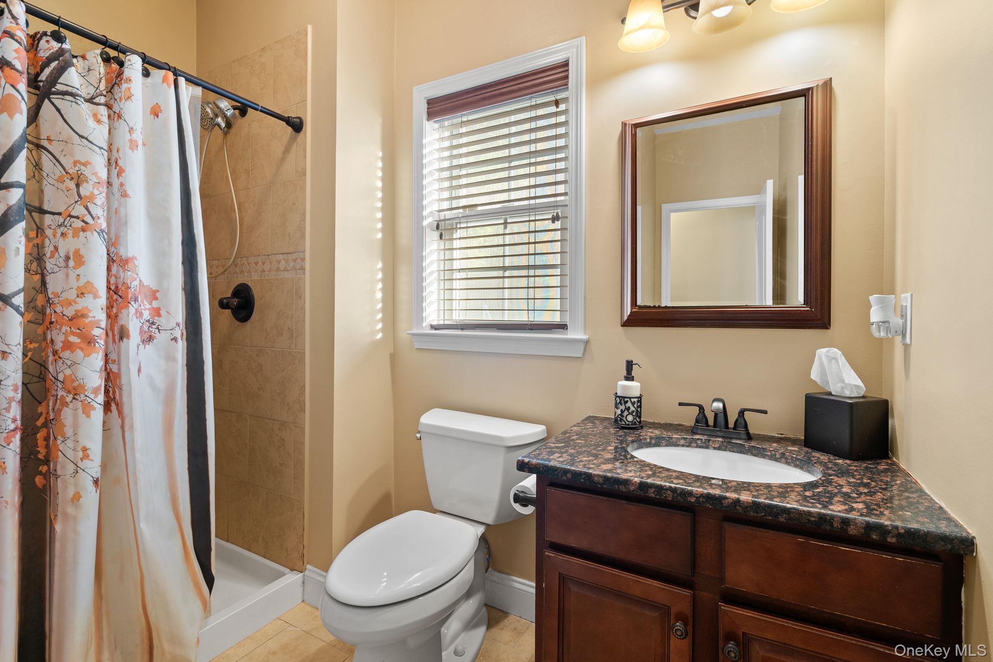 4 Makan Road, Monroe, NY 10950