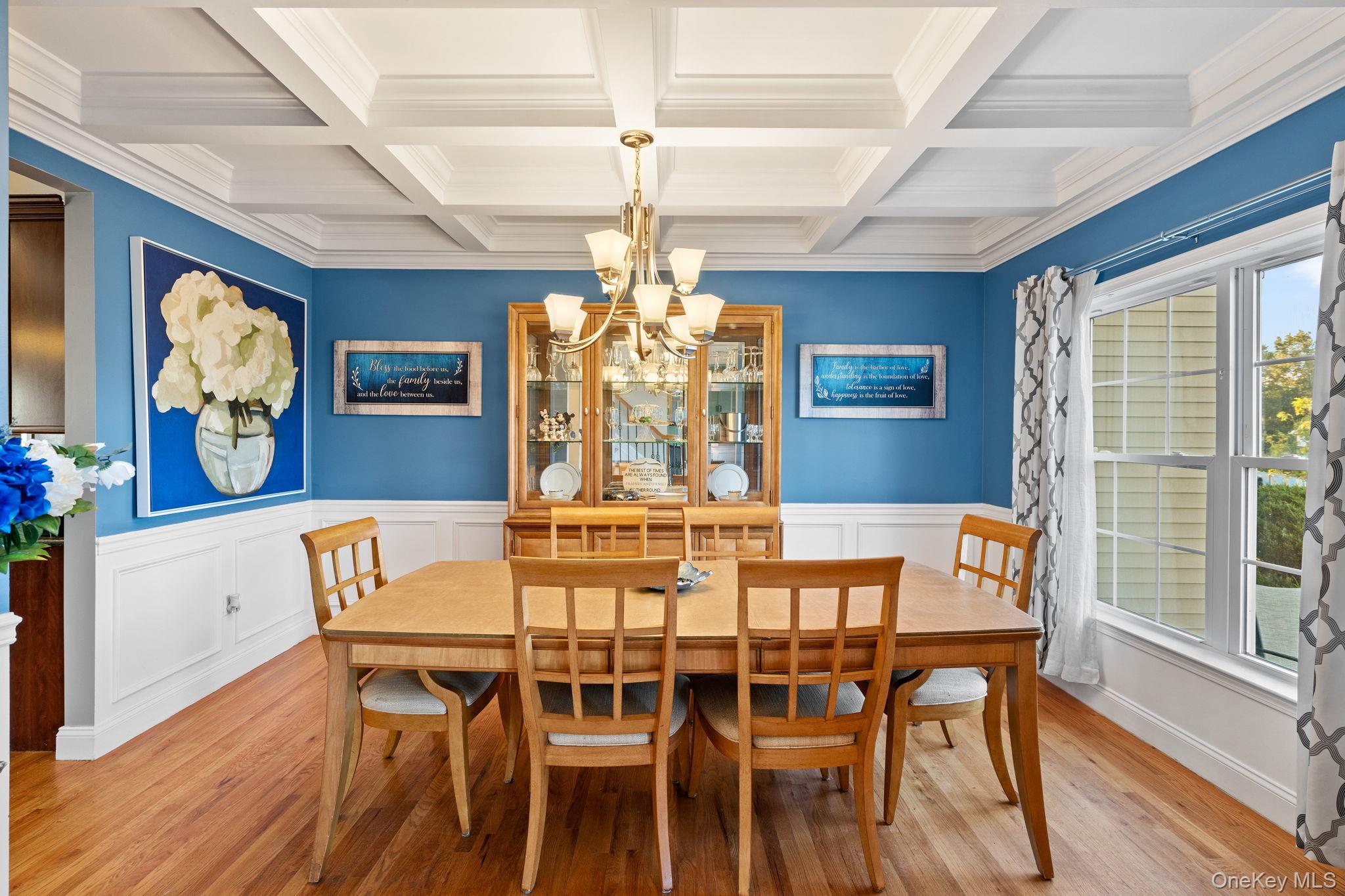 4 Makan Road, Monroe, NY 10950