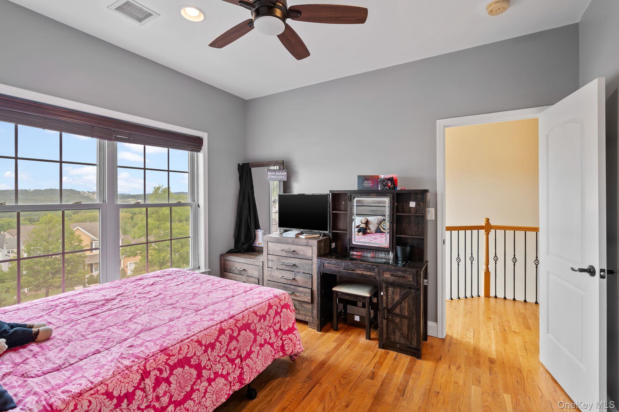 4 Makan Road, Monroe, NY 10950