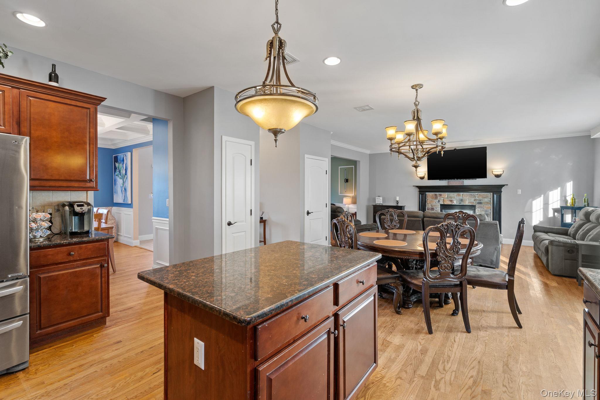 4 Makan Road, Monroe, NY 10950