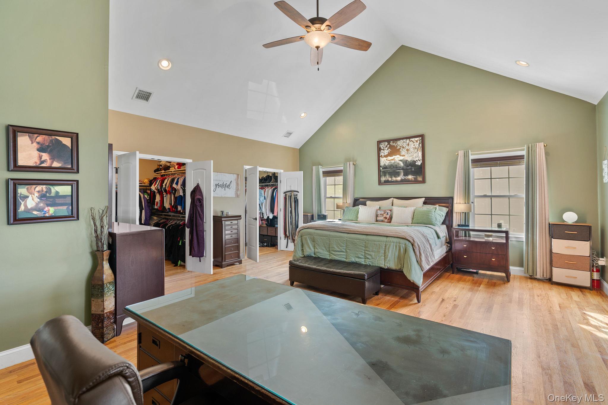 4 Makan Road, Monroe, NY 10950