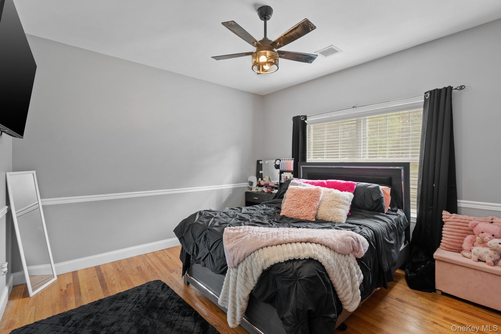 4 Makan Road, Monroe, NY 10950