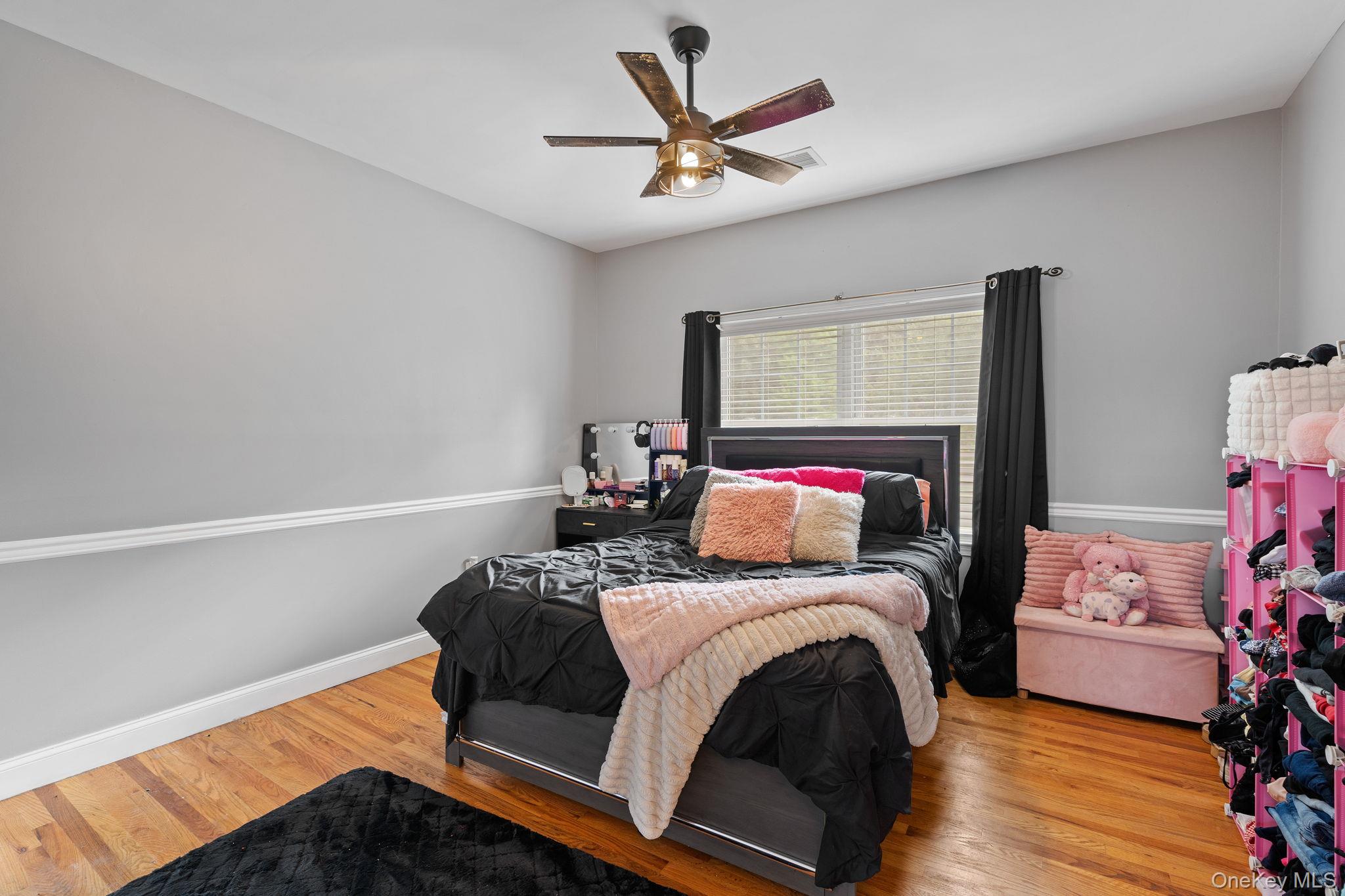 4 Makan Road, Monroe, NY 10950