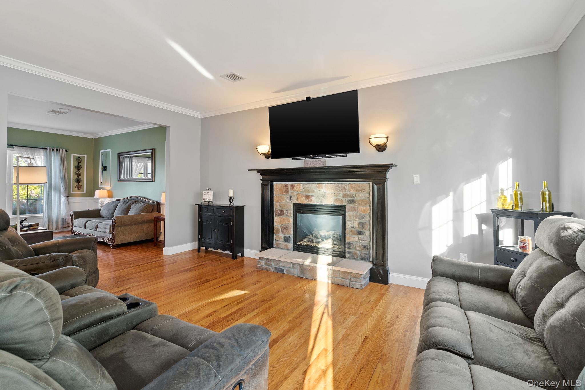 4 Makan Road, Monroe, NY 10950