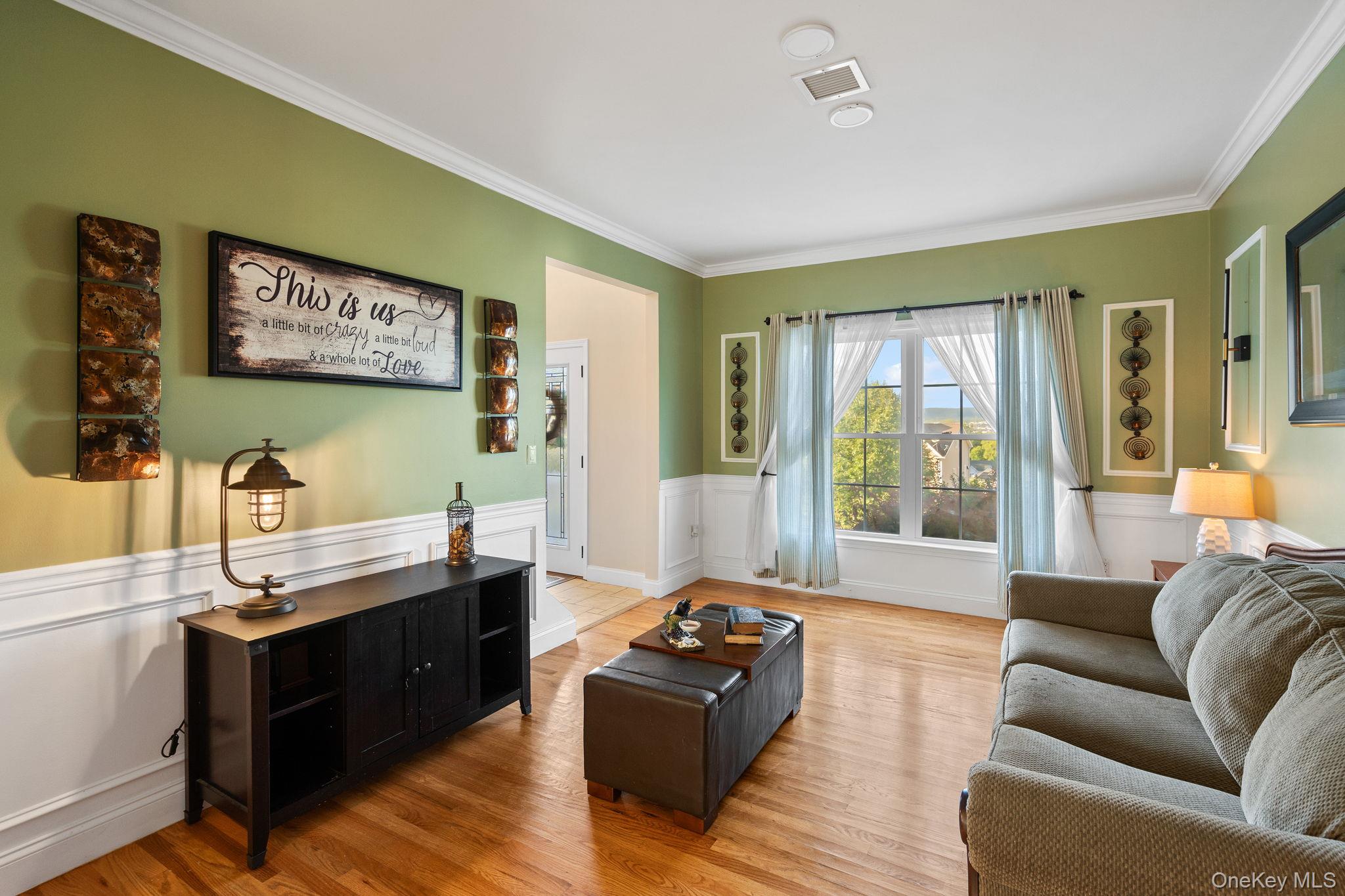 4 Makan Road, Monroe, NY 10950