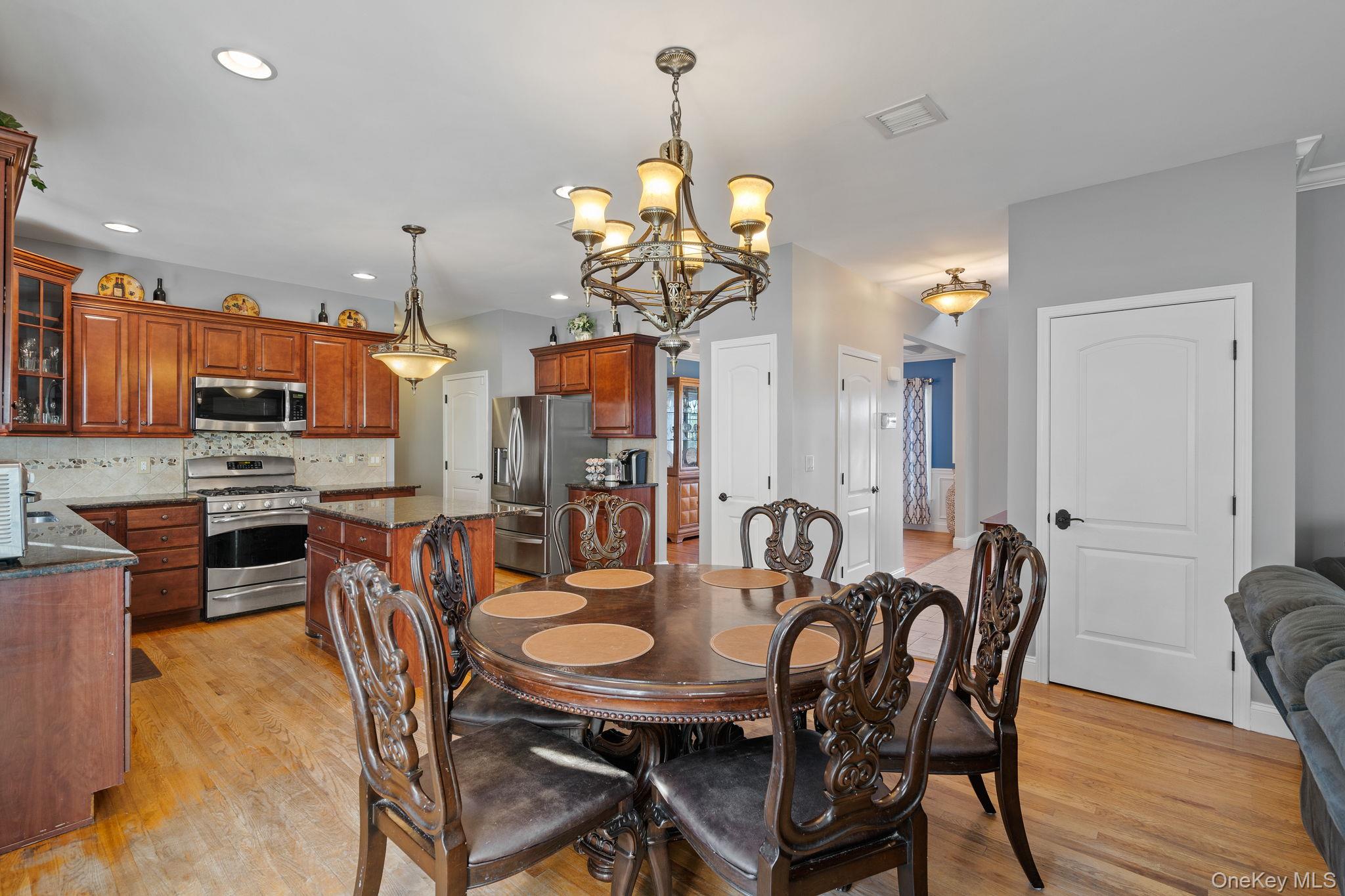 4 Makan Road, Monroe, NY 10950