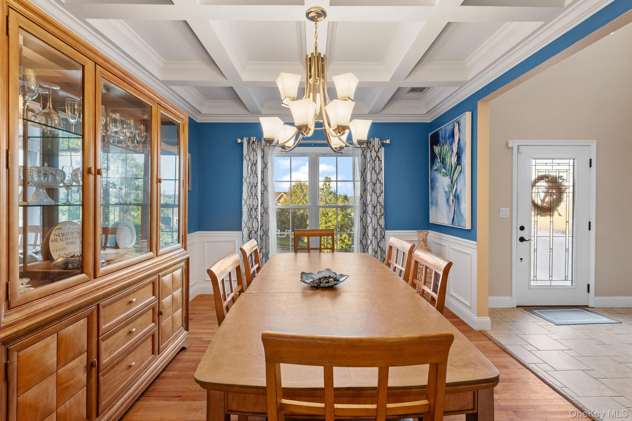 4 Makan Road, Monroe, NY 10950