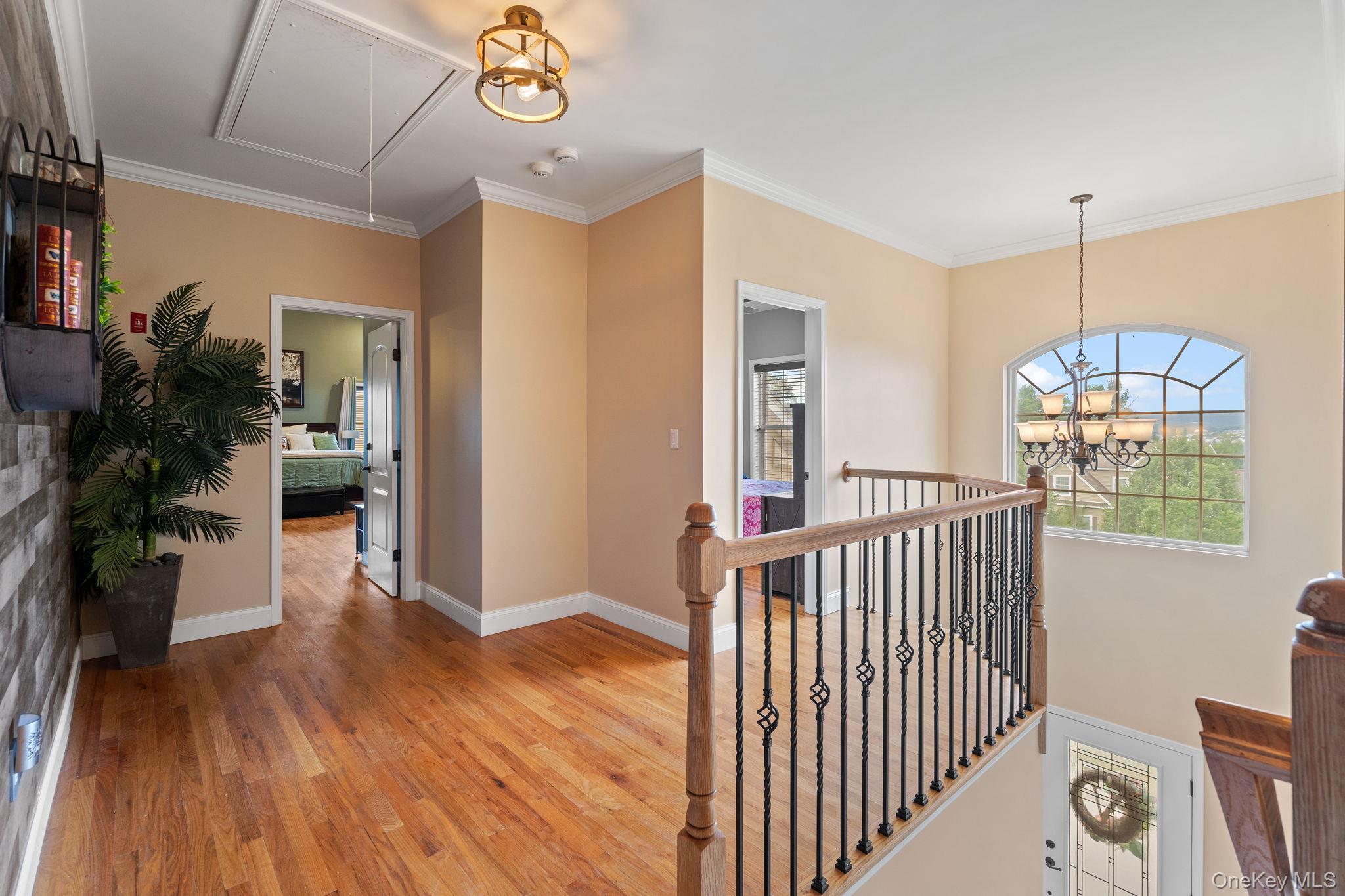 4 Makan Road, Monroe, NY 10950