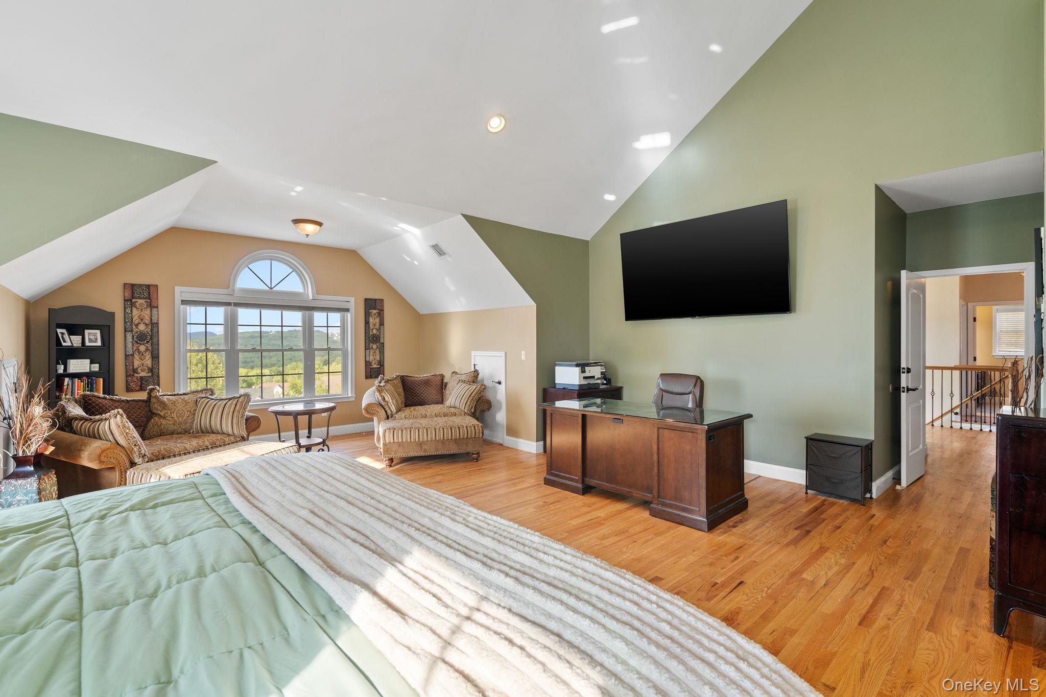 4 Makan Road, Monroe, NY 10950