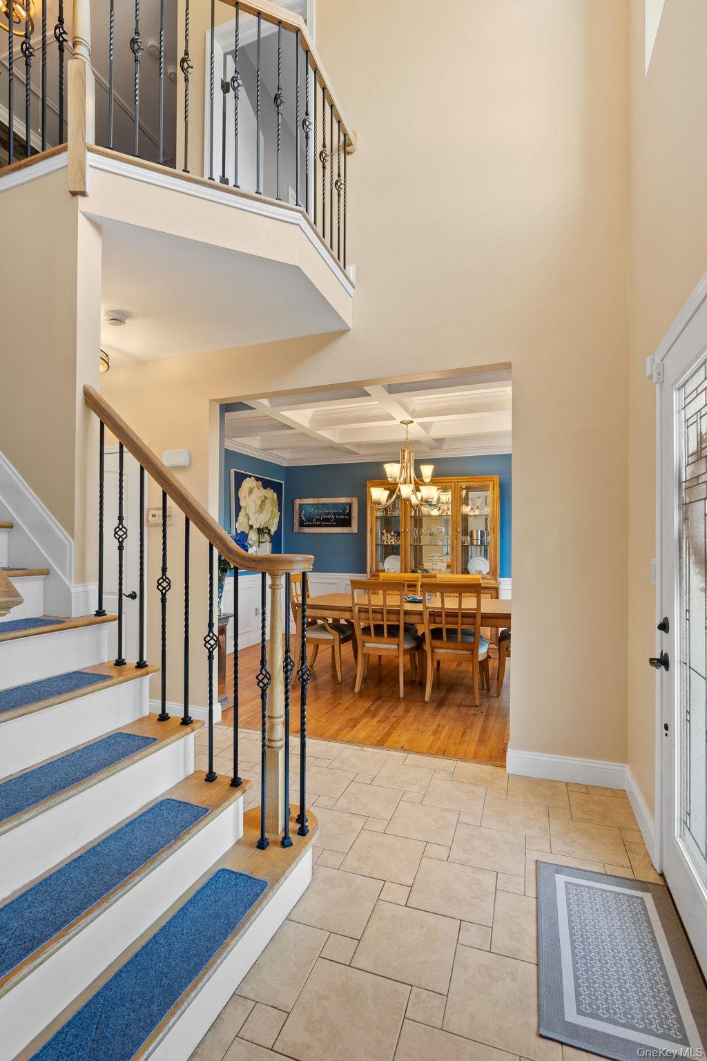 4 Makan Road, Monroe, NY 10950