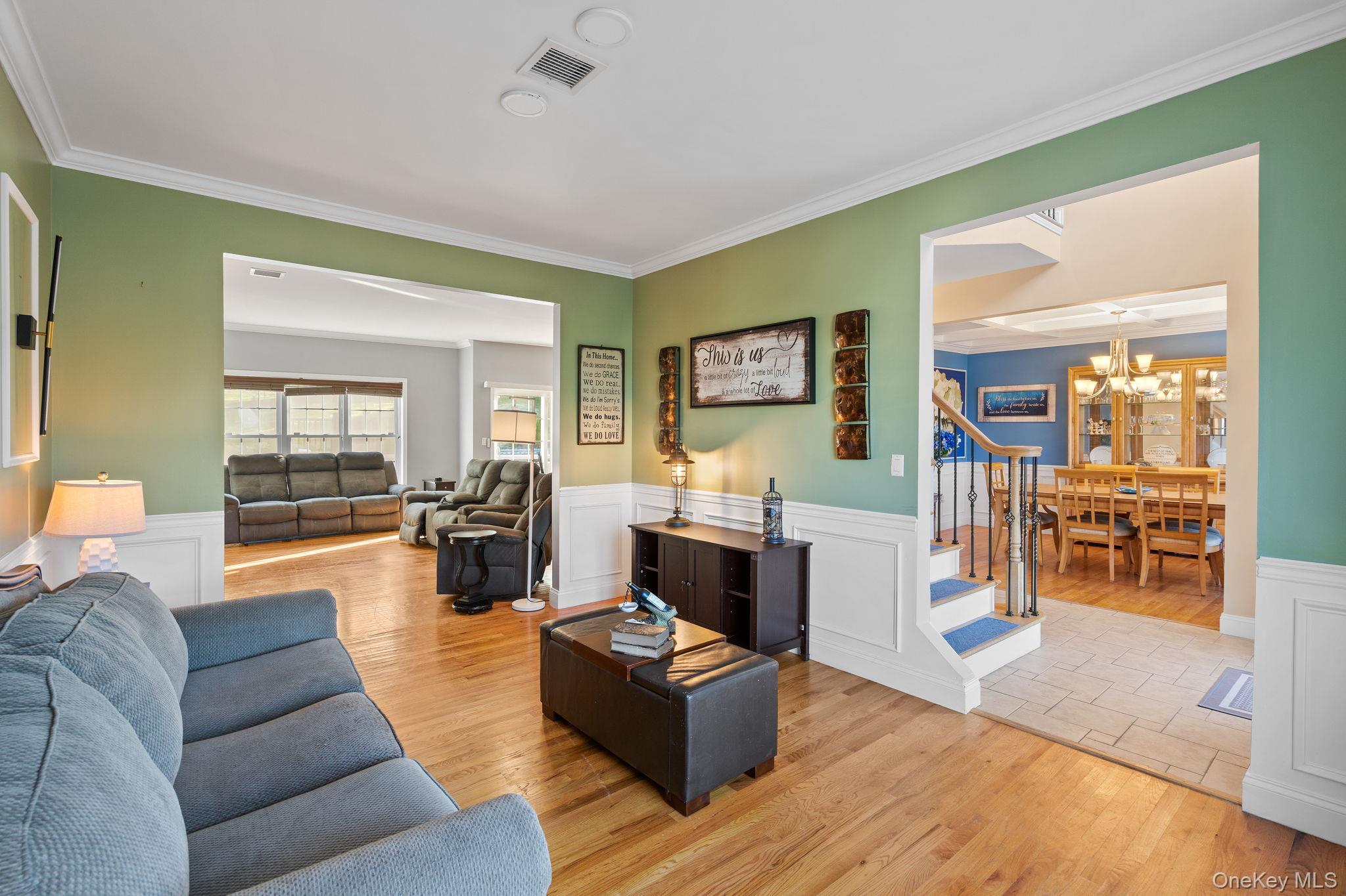 4 Makan Road, Monroe, NY 10950