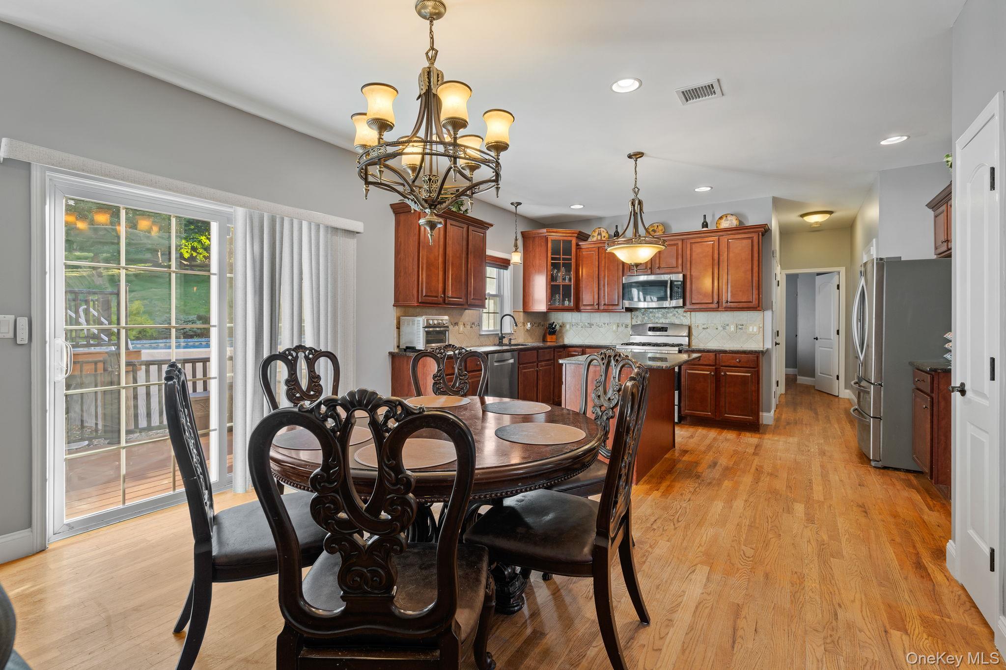 4 Makan Road, Monroe, NY 10950