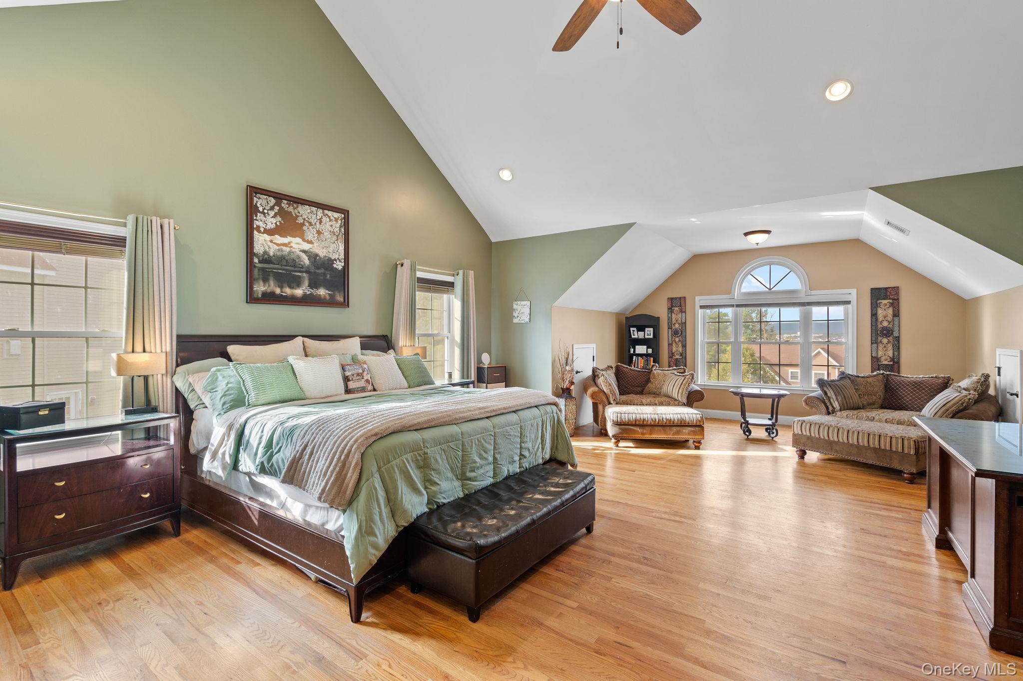 4 Makan Road, Monroe, NY 10950