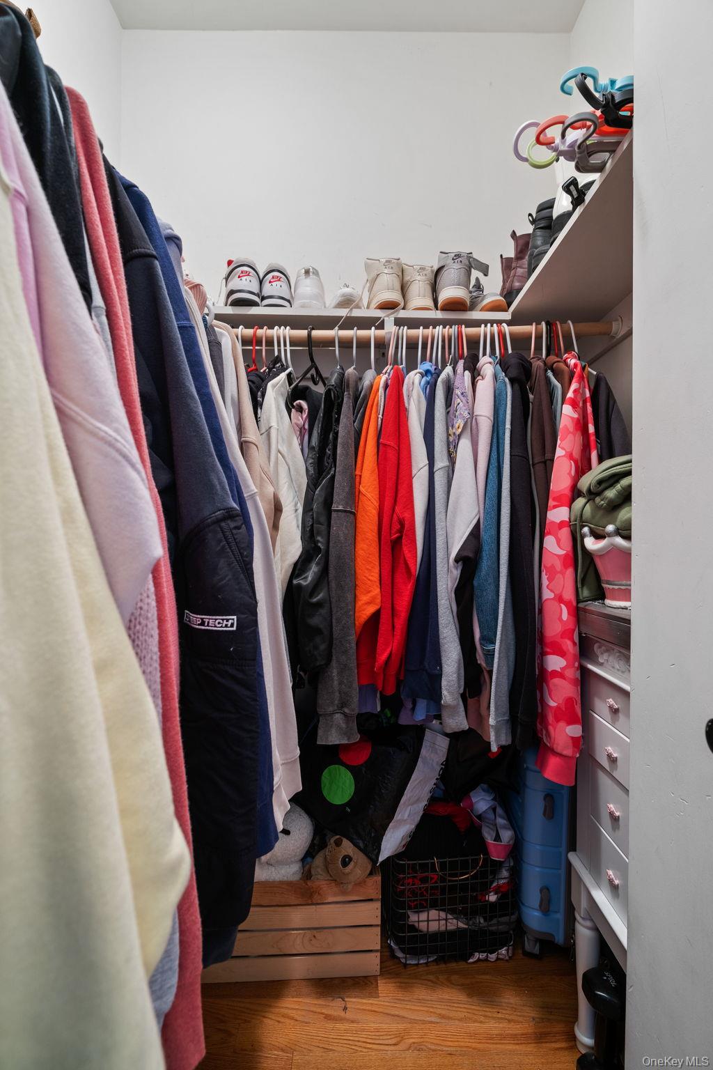 4 Makan Road, Monroe, NY 10950