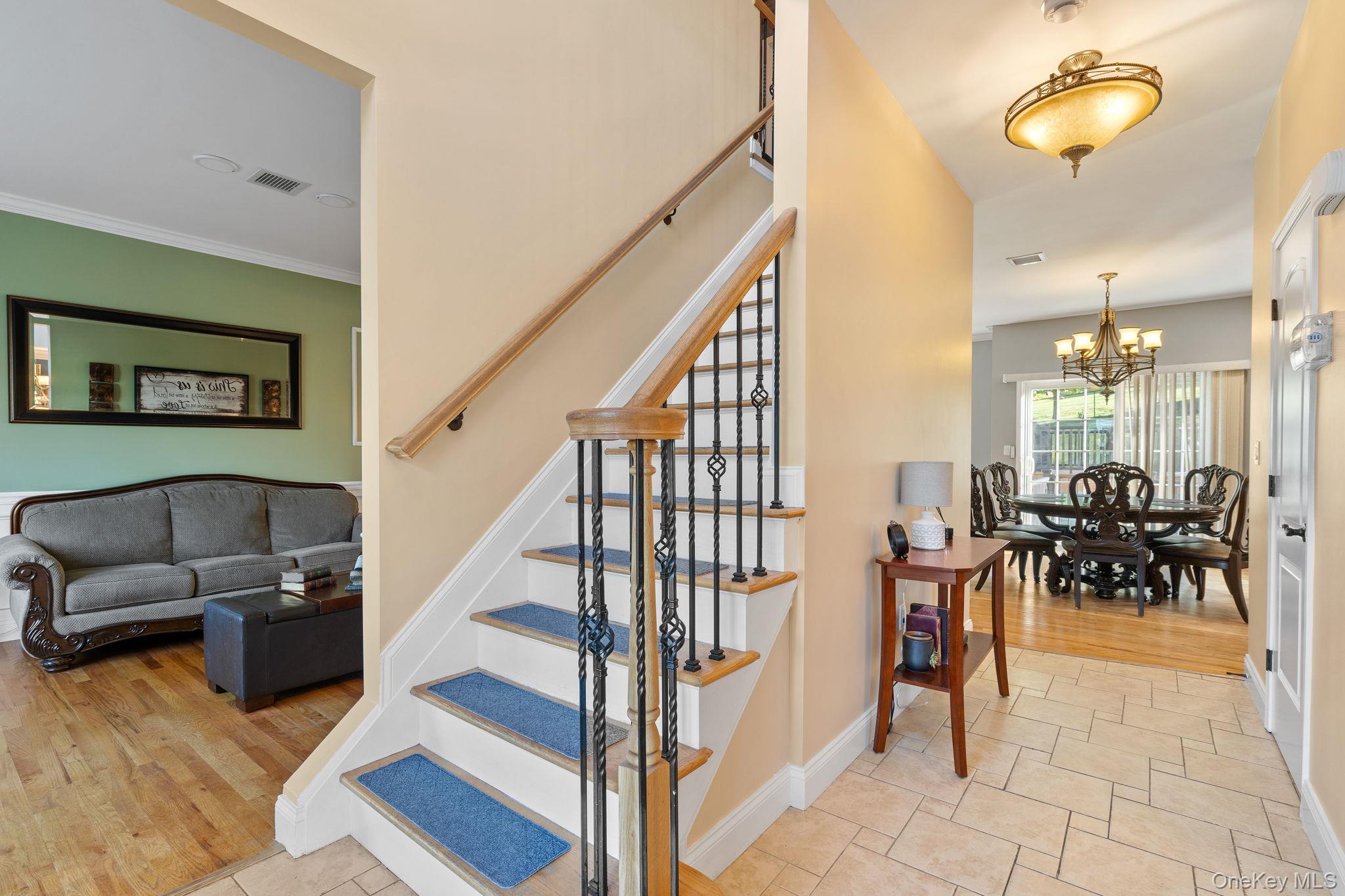 4 Makan Road, Monroe, NY 10950