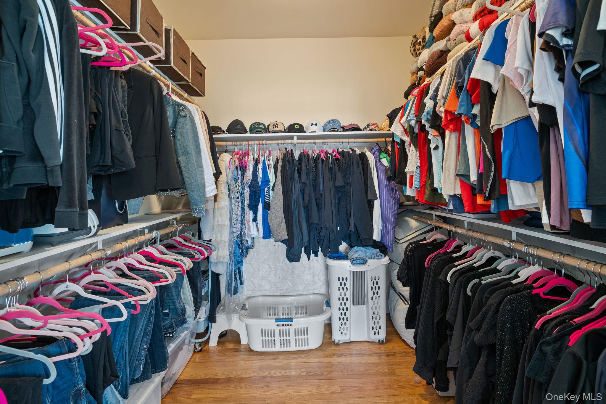 4 Makan Road, Monroe, NY 10950